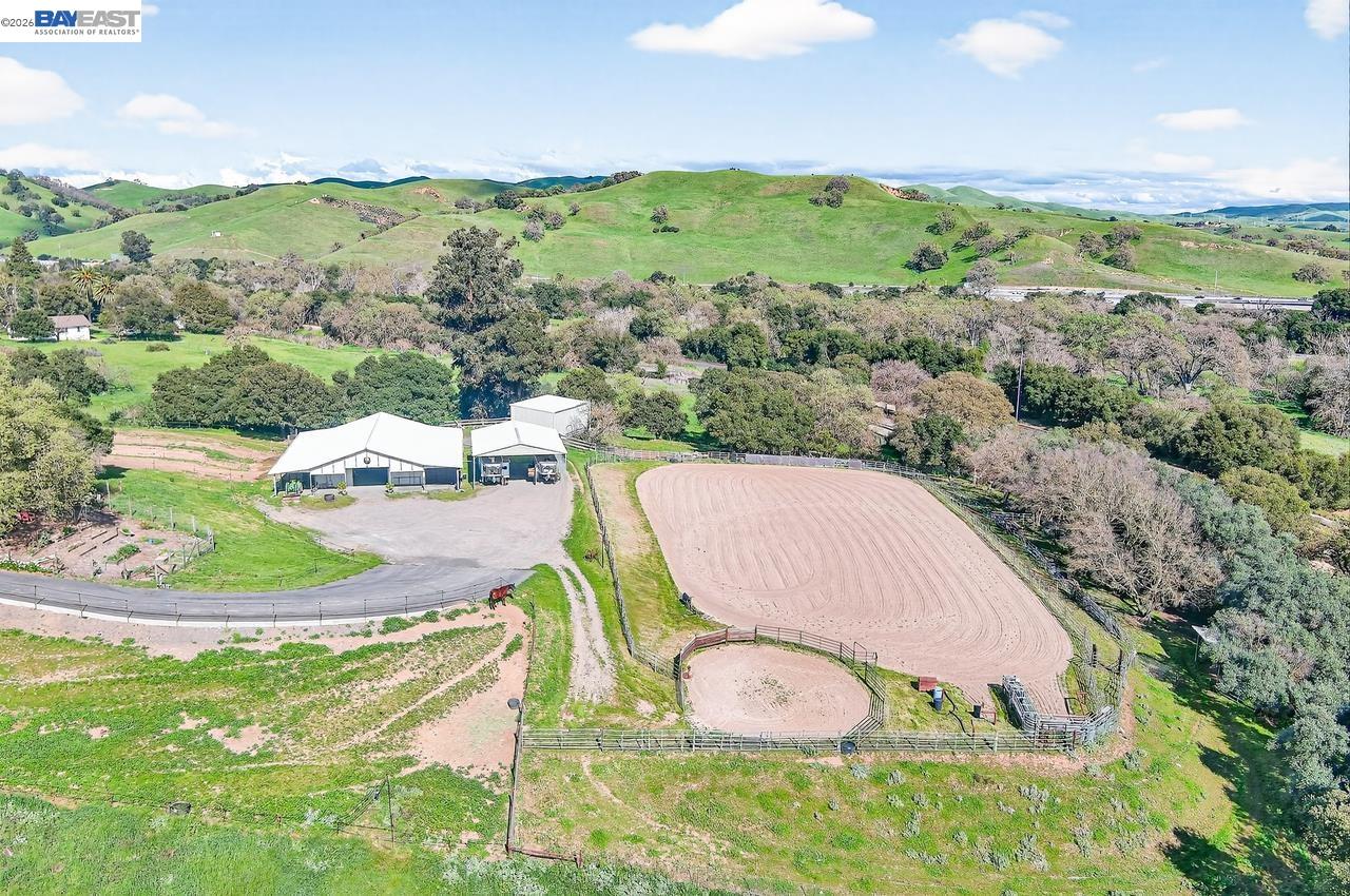 Detail Gallery Image 19 of 54 For 10700 Foothill Rd, Sunol,  CA 94586 - – Beds | – Baths