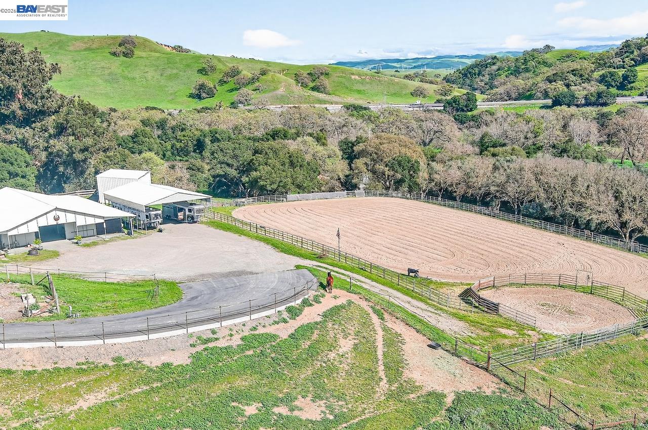 Detail Gallery Image 20 of 54 For 10700 Foothill Rd, Sunol,  CA 94586 - – Beds | – Baths