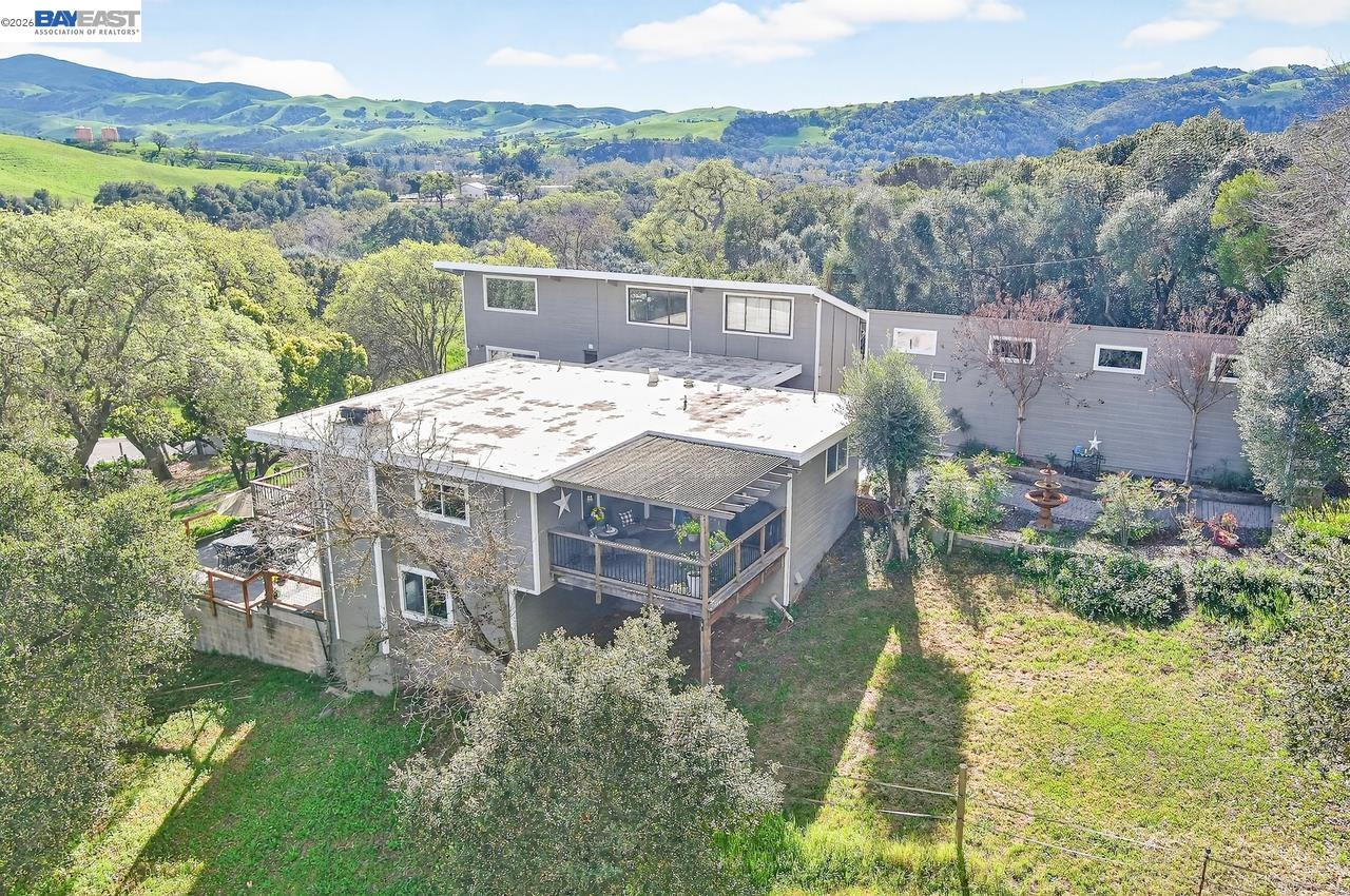 Detail Gallery Image 23 of 54 For 10700 Foothill Rd, Sunol,  CA 94586 - – Beds | – Baths