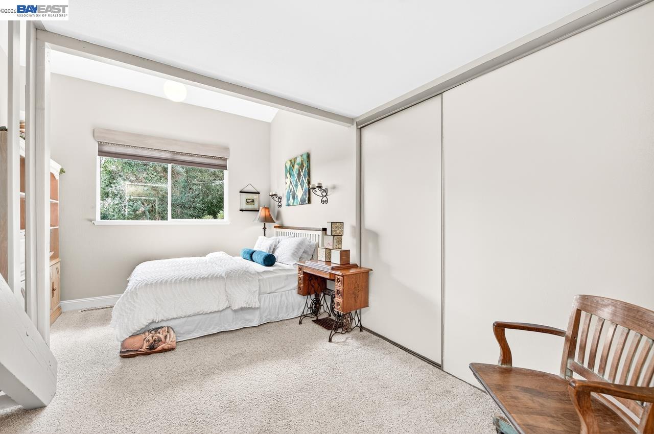 Detail Gallery Image 29 of 54 For 10700 Foothill Rd, Sunol,  CA 94586 - – Beds | – Baths