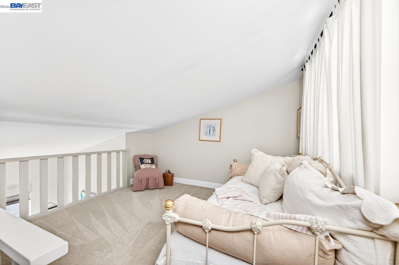 Detail Gallery Image 30 of 54 For 10700 Foothill Rd, Sunol,  CA 94586 - – Beds | – Baths