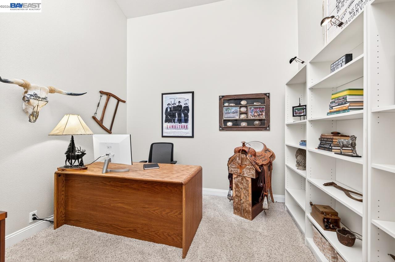 Detail Gallery Image 31 of 54 For 10700 Foothill Rd, Sunol,  CA 94586 - – Beds | – Baths