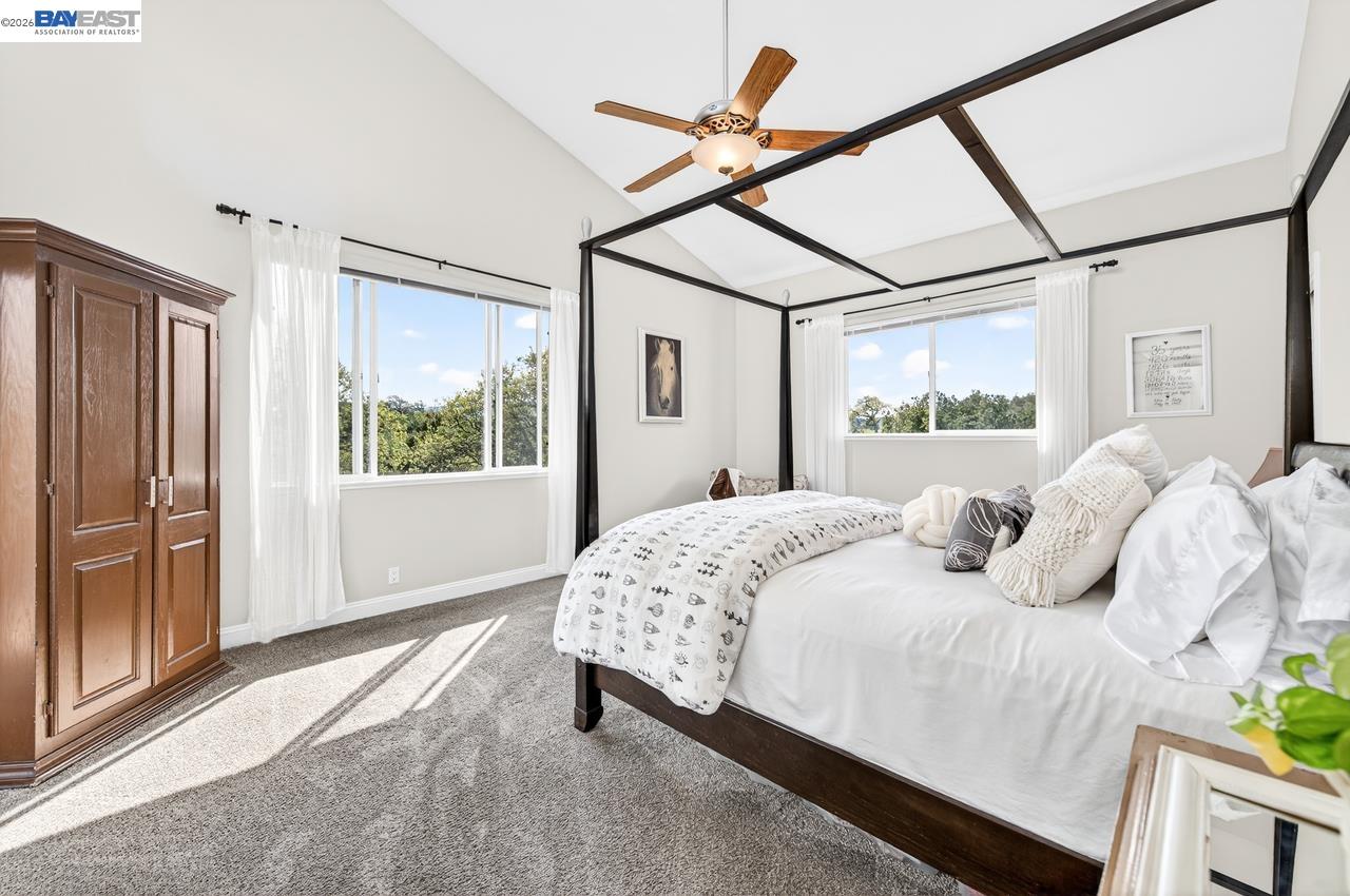 Detail Gallery Image 32 of 54 For 10700 Foothill Rd, Sunol,  CA 94586 - – Beds | – Baths