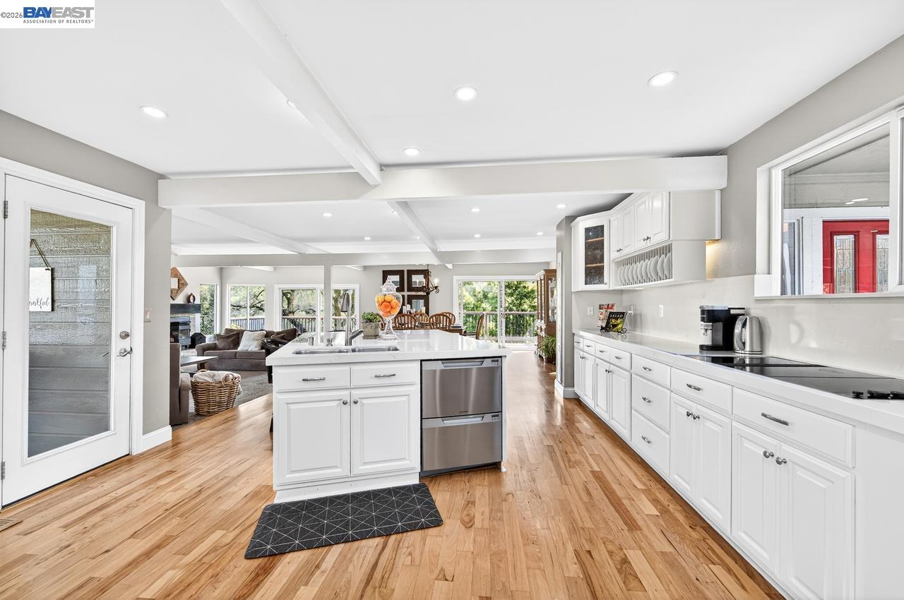 Detail Gallery Image 35 of 54 For 10700 Foothill Rd, Sunol,  CA 94586 - – Beds | – Baths