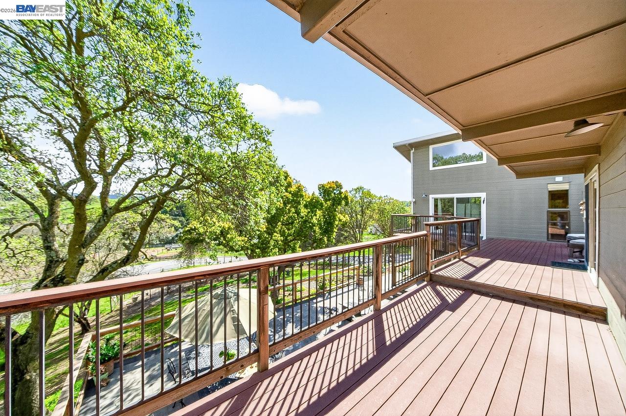 Detail Gallery Image 42 of 54 For 10700 Foothill Rd, Sunol,  CA 94586 - – Beds | – Baths