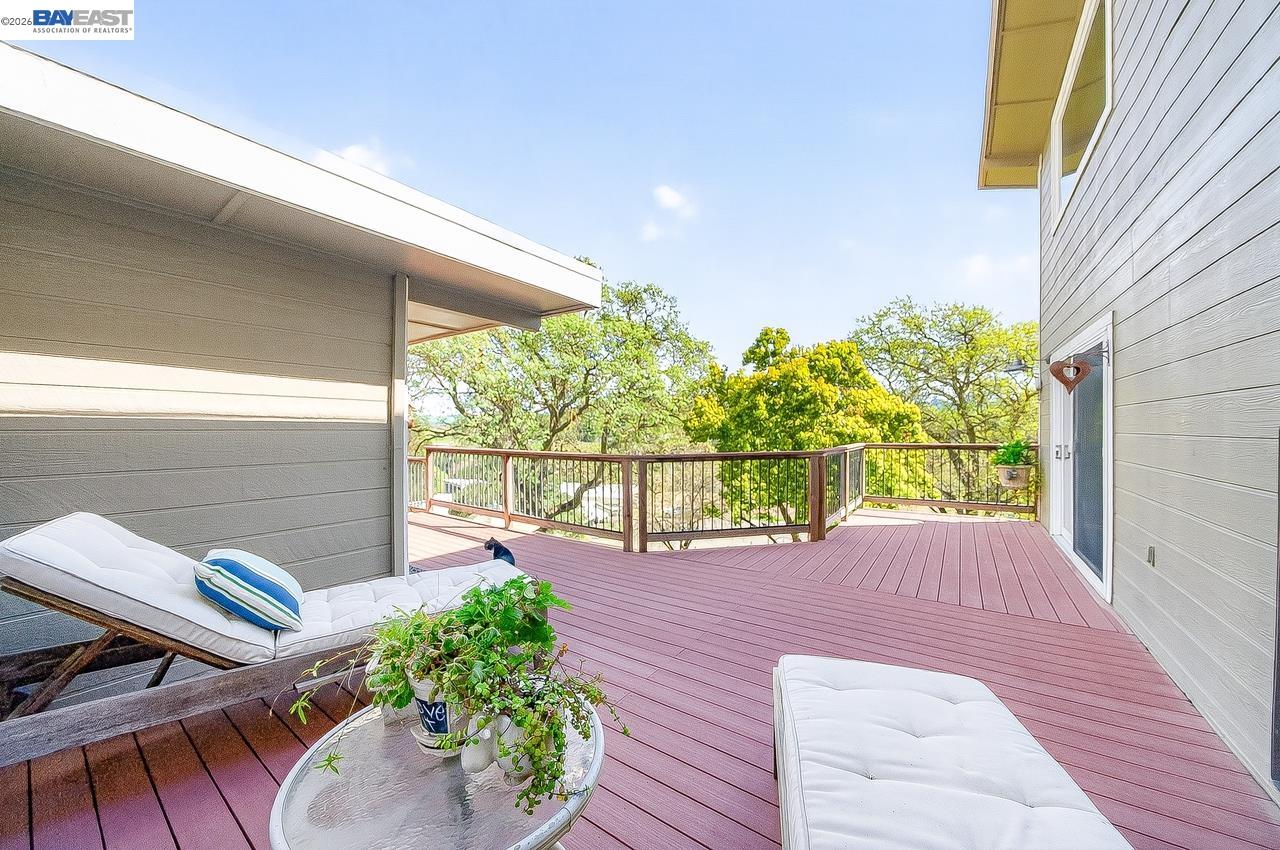 Detail Gallery Image 43 of 54 For 10700 Foothill Rd, Sunol,  CA 94586 - – Beds | – Baths