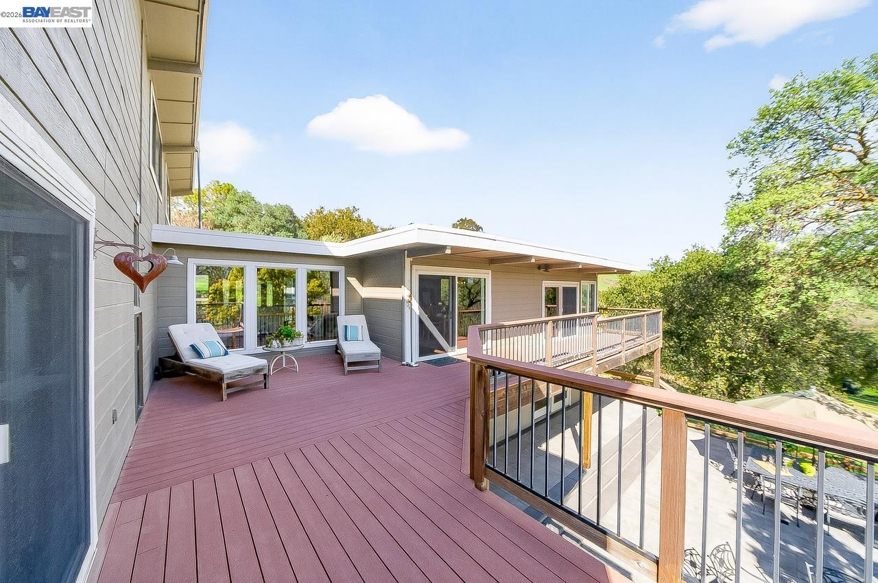 Detail Gallery Image 44 of 54 For 10700 Foothill Rd, Sunol,  CA 94586 - – Beds | – Baths