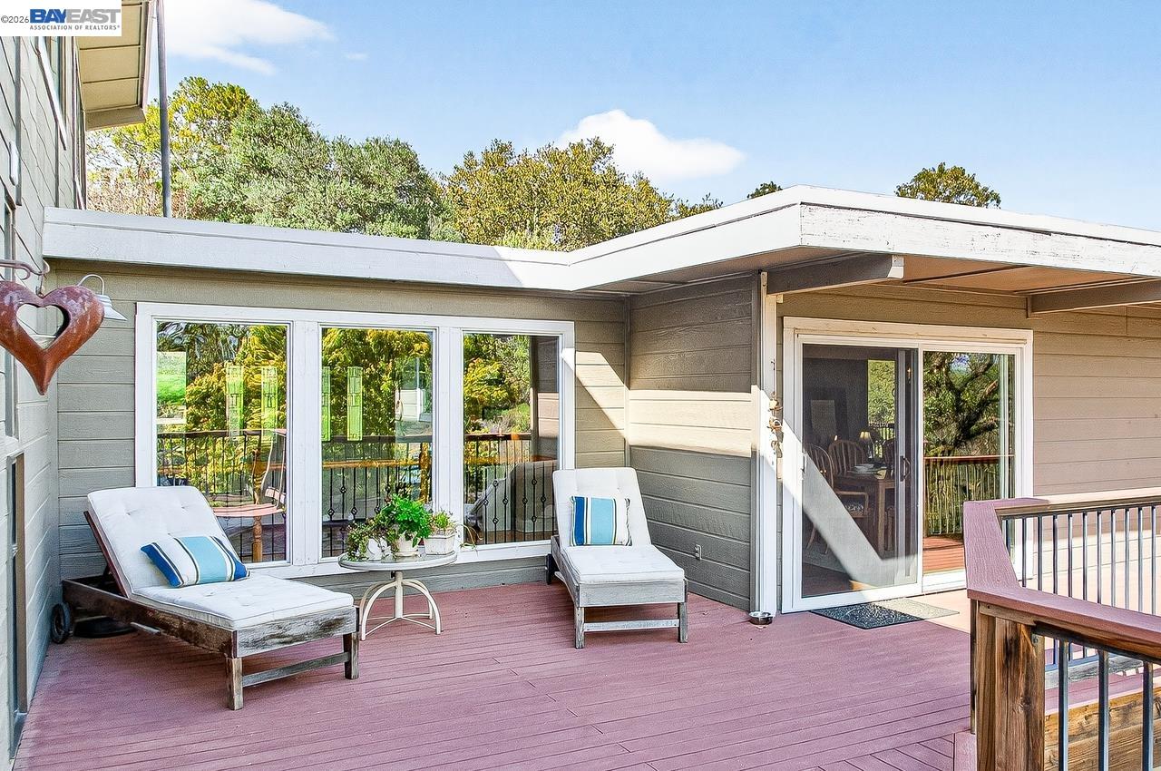 Detail Gallery Image 45 of 54 For 10700 Foothill Rd, Sunol,  CA 94586 - – Beds | – Baths