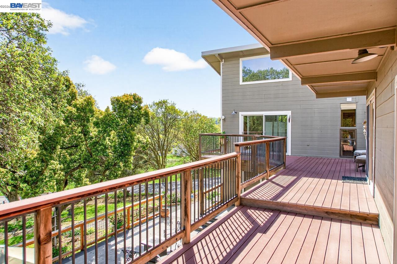 Detail Gallery Image 46 of 54 For 10700 Foothill Rd, Sunol,  CA 94586 - – Beds | – Baths