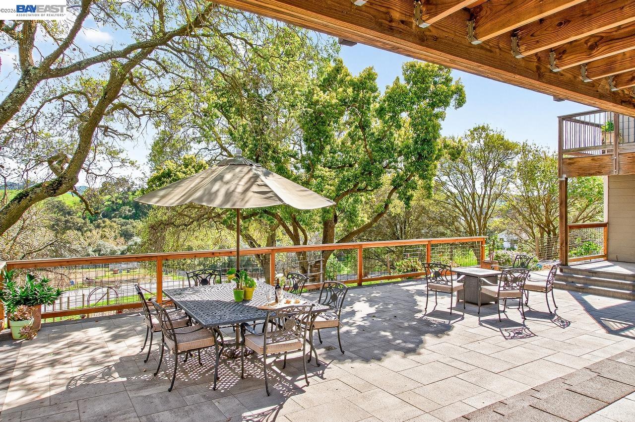 Detail Gallery Image 47 of 54 For 10700 Foothill Rd, Sunol,  CA 94586 - – Beds | – Baths