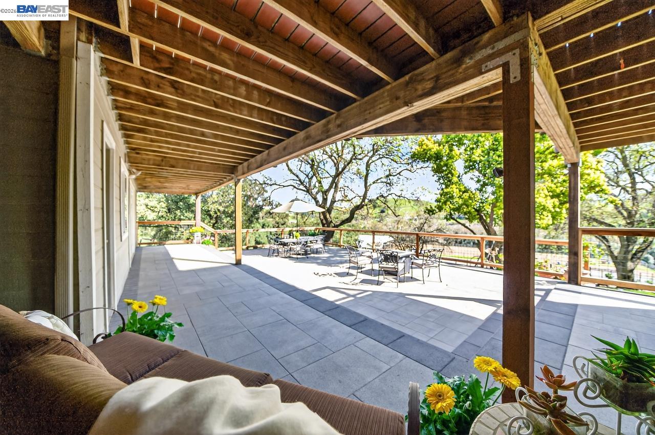 Detail Gallery Image 48 of 54 For 10700 Foothill Rd, Sunol,  CA 94586 - – Beds | – Baths