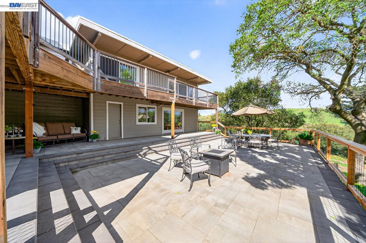 Detail Gallery Image 50 of 54 For 10700 Foothill Rd, Sunol,  CA 94586 - – Beds | – Baths