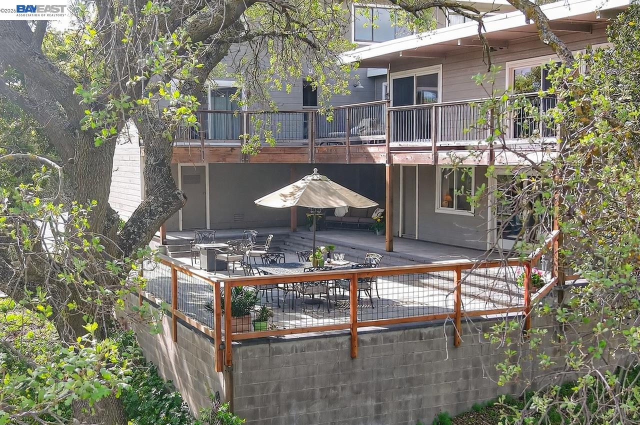 Detail Gallery Image 52 of 54 For 10700 Foothill Rd, Sunol,  CA 94586 - – Beds | – Baths