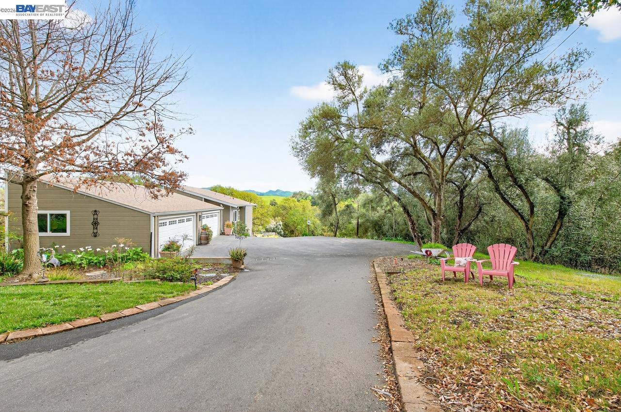 Detail Gallery Image 53 of 54 For 10700 Foothill Rd, Sunol,  CA 94586 - – Beds | – Baths