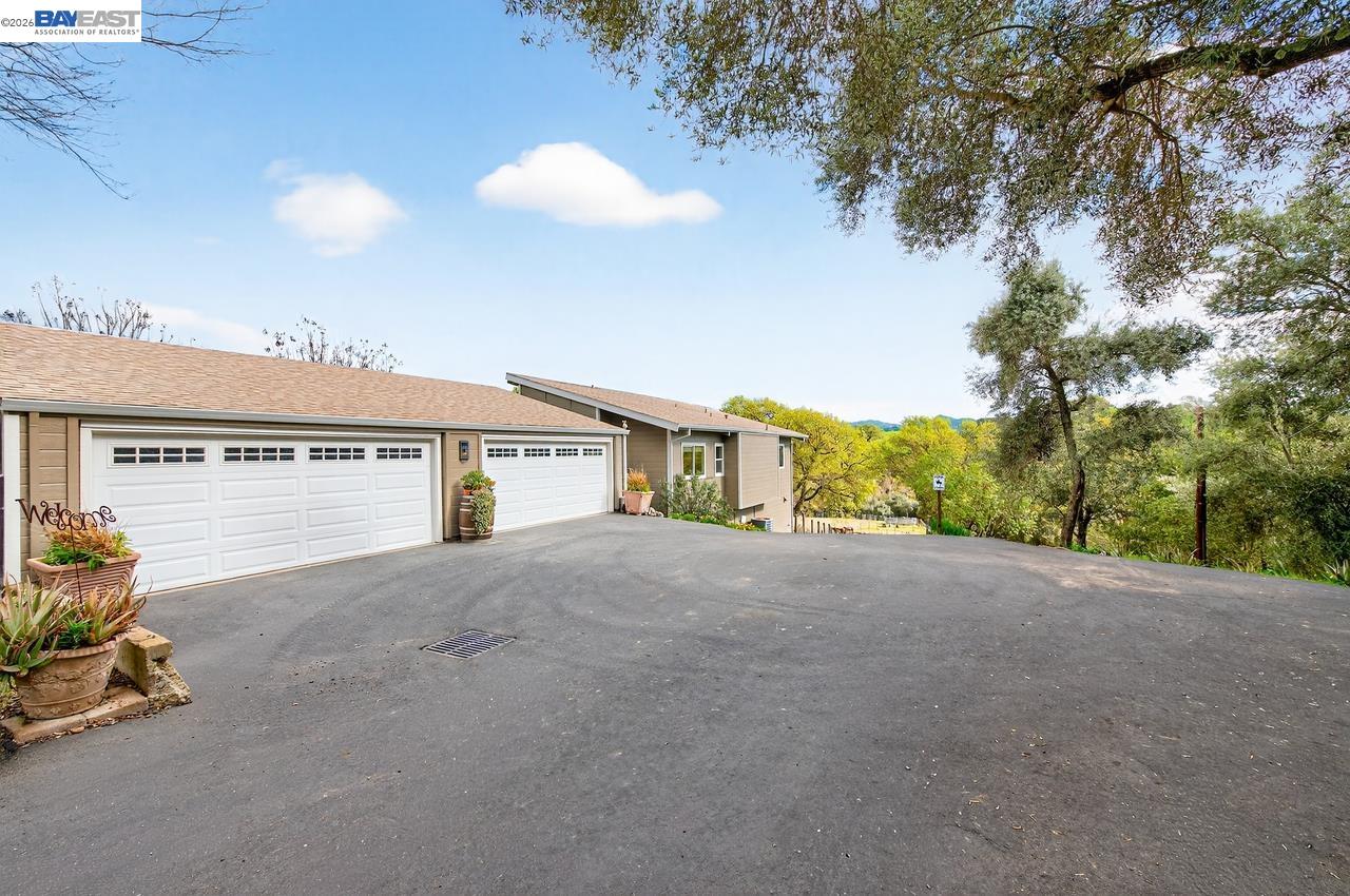 Detail Gallery Image 54 of 54 For 10700 Foothill Rd, Sunol,  CA 94586 - – Beds | – Baths