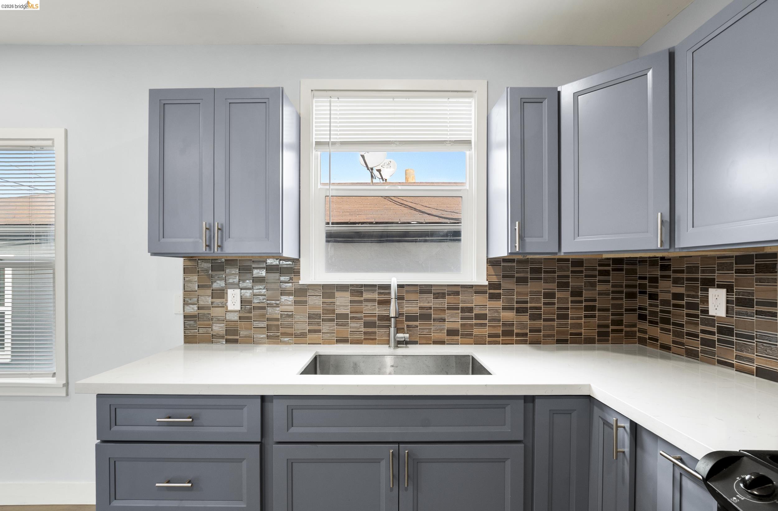 Detail Gallery Image 12 of 32 For 9028 a Street, Oakland,  CA 94603 - – Beds | – Baths