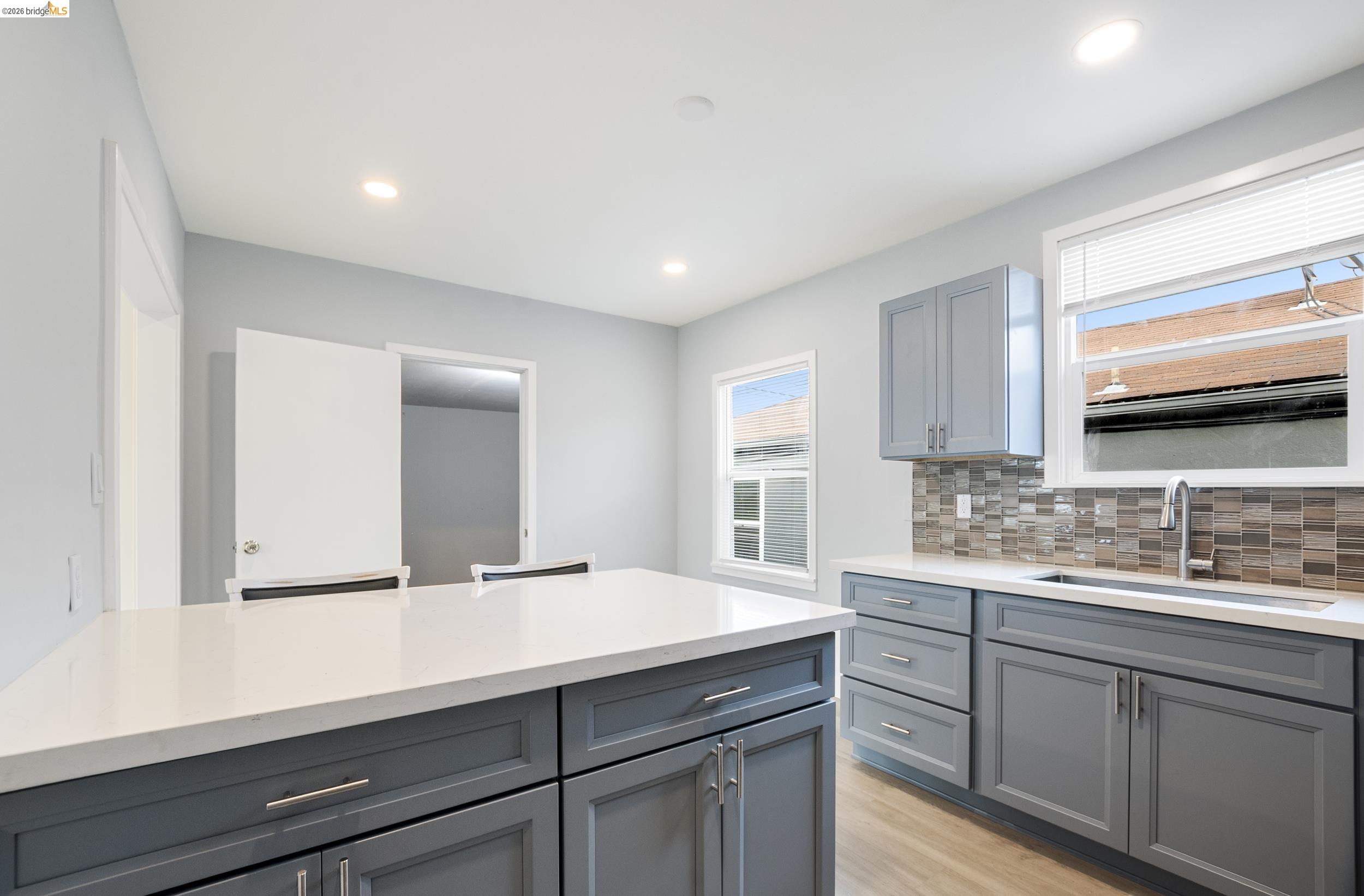 Detail Gallery Image 14 of 32 For 9028 a Street, Oakland,  CA 94603 - – Beds | – Baths