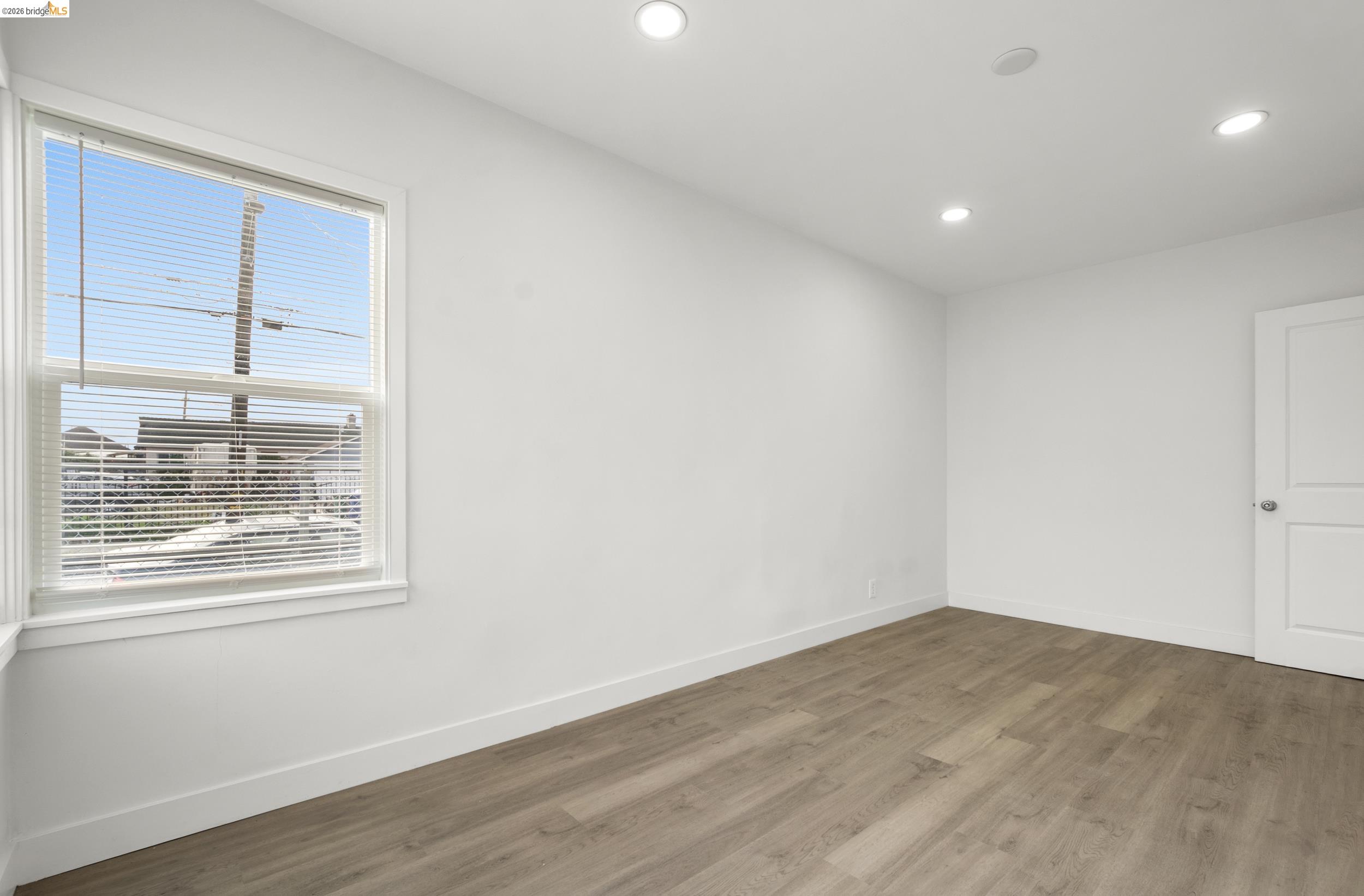 Detail Gallery Image 16 of 32 For 9028 a Street, Oakland,  CA 94603 - – Beds | – Baths