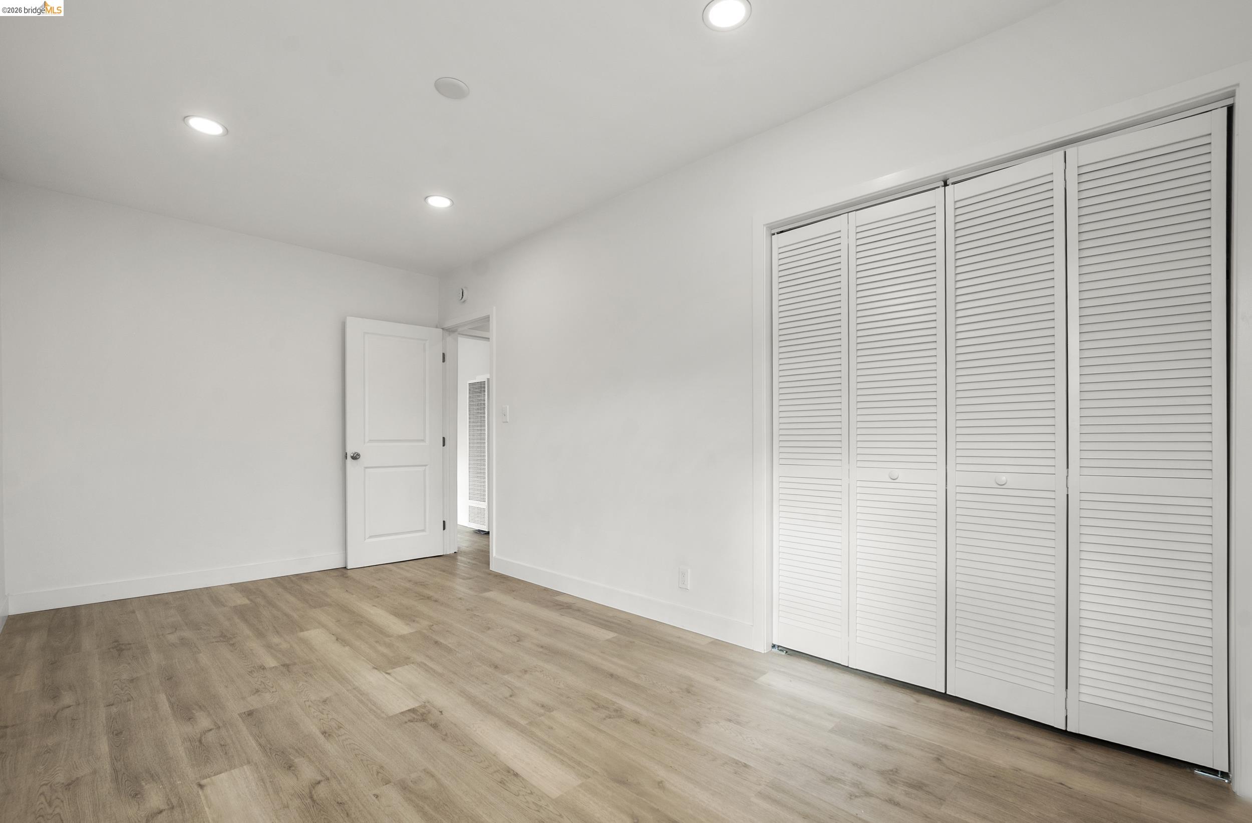 Detail Gallery Image 17 of 32 For 9028 a Street, Oakland,  CA 94603 - – Beds | – Baths