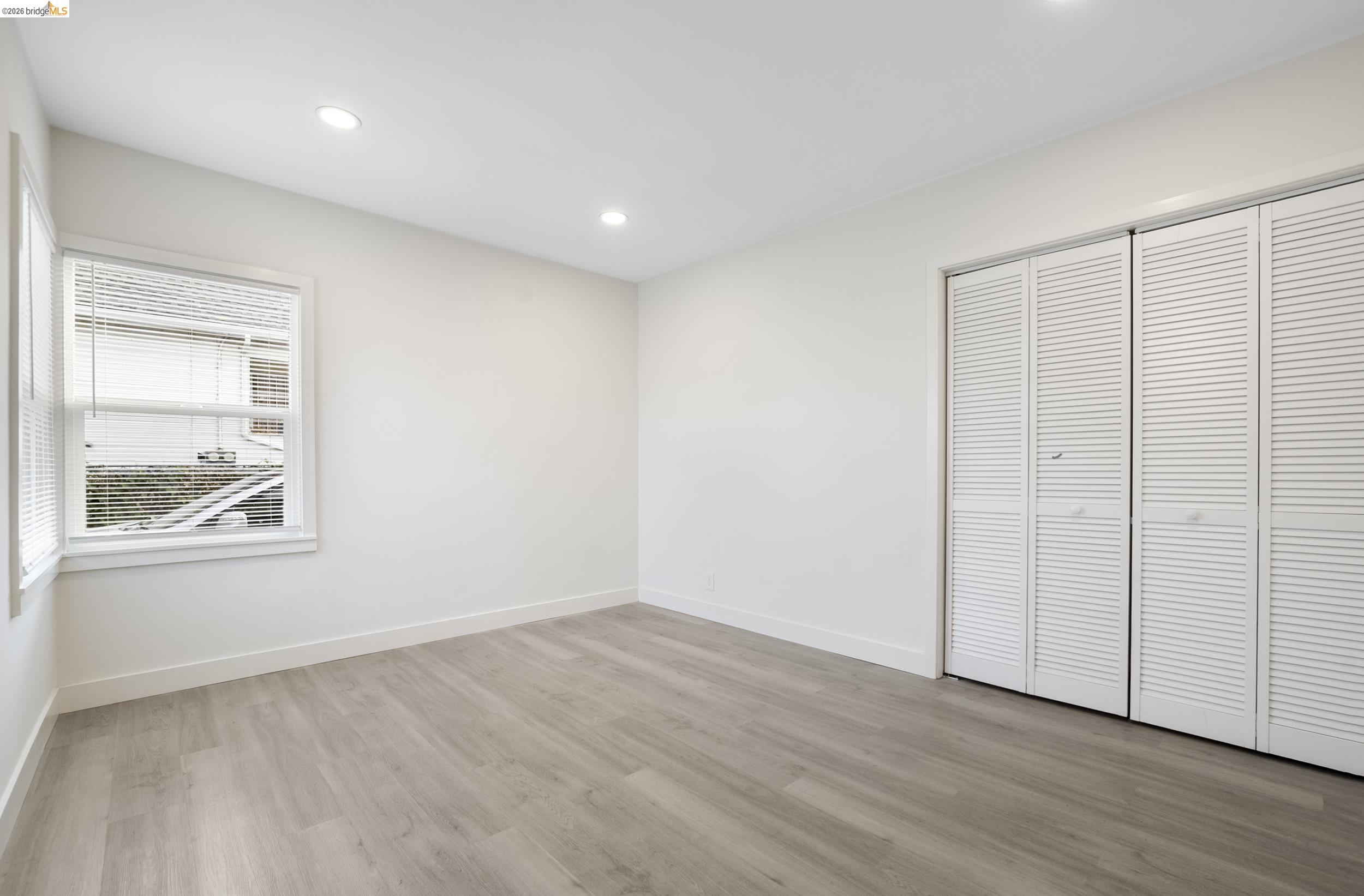 Detail Gallery Image 20 of 32 For 9028 a Street, Oakland,  CA 94603 - – Beds | – Baths