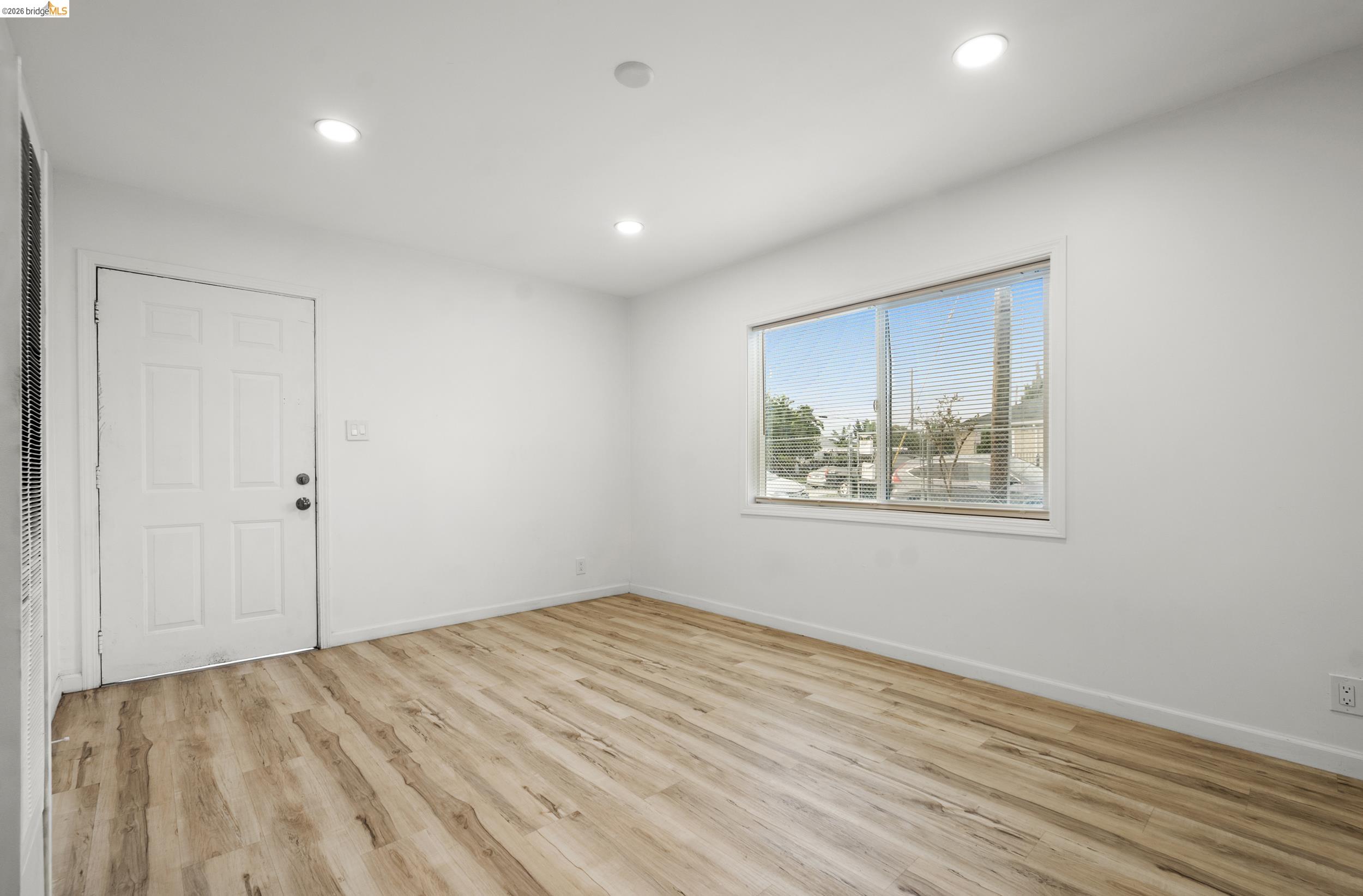 Detail Gallery Image 23 of 32 For 9028 a Street, Oakland,  CA 94603 - – Beds | – Baths