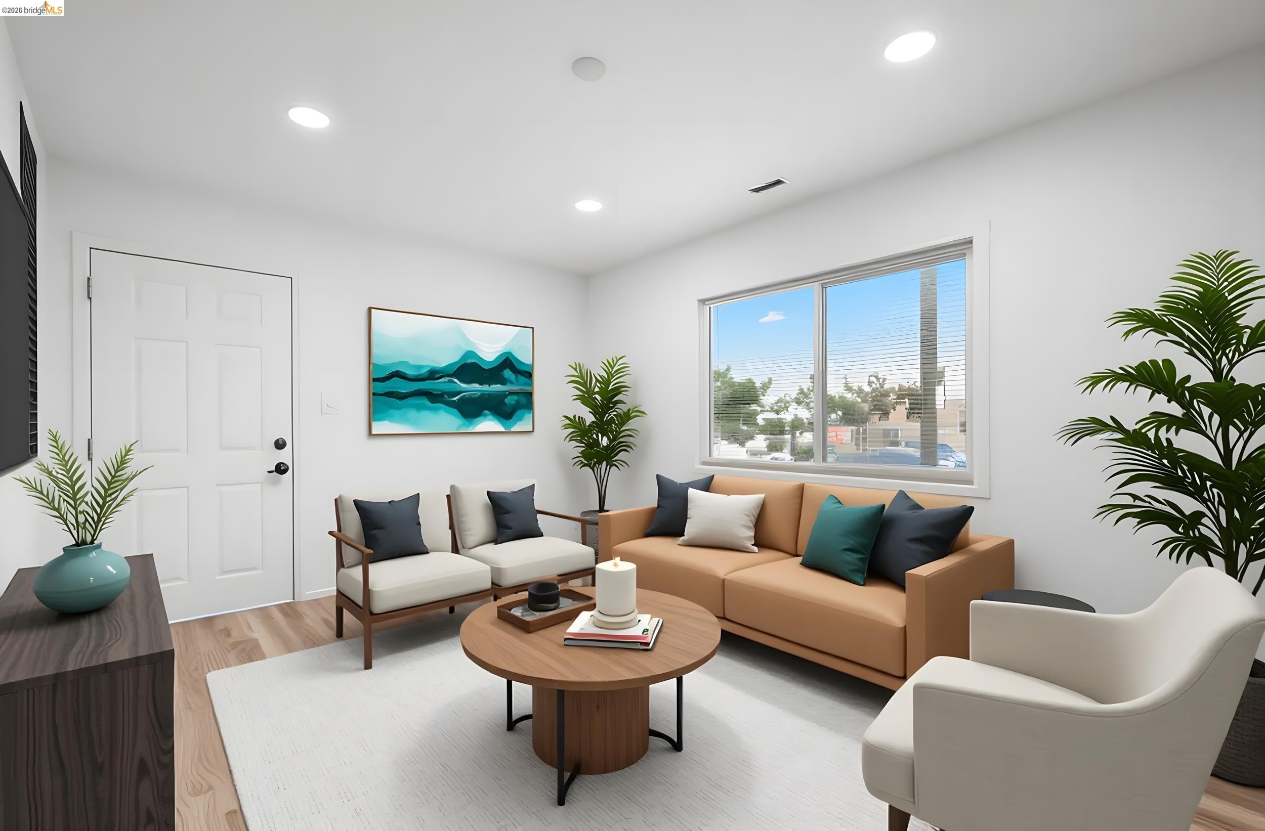 Detail Gallery Image 24 of 32 For 9028 a Street, Oakland,  CA 94603 - – Beds | – Baths