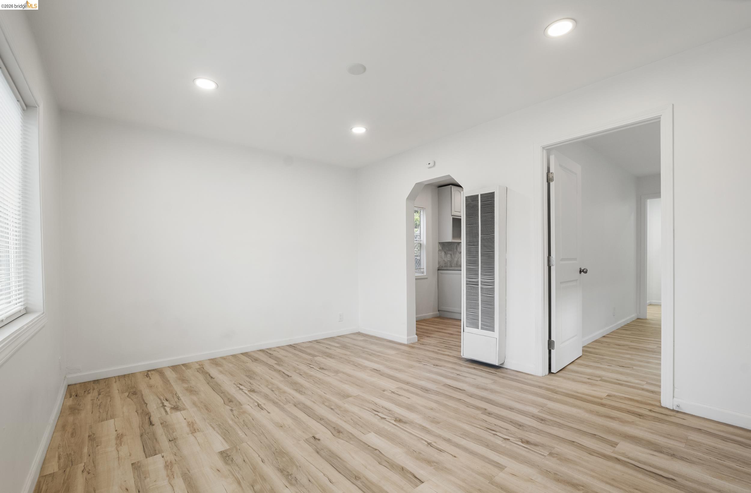 Detail Gallery Image 26 of 32 For 9028 a Street, Oakland,  CA 94603 - – Beds | – Baths