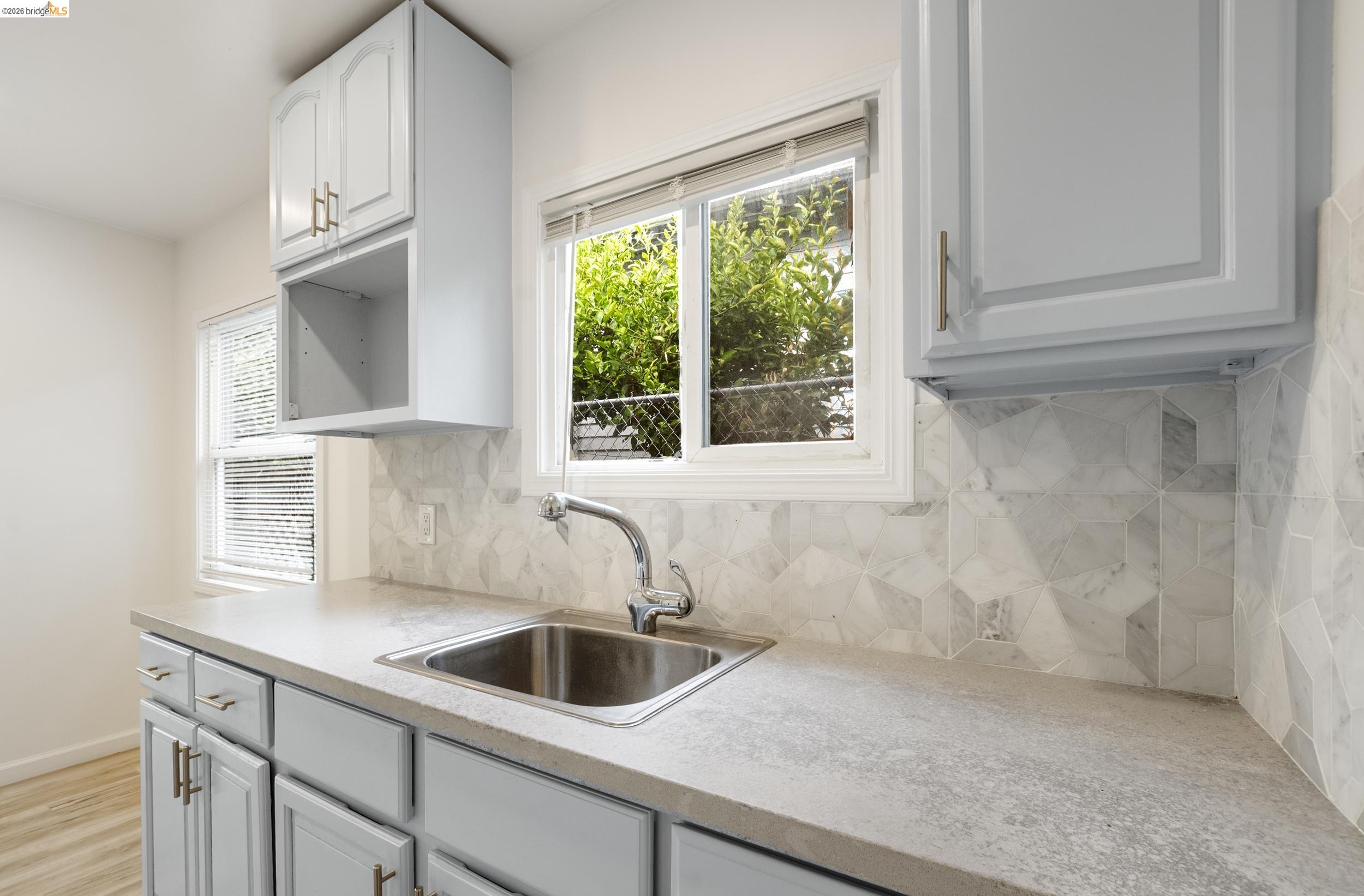 Detail Gallery Image 27 of 32 For 9028 a Street, Oakland,  CA 94603 - – Beds | – Baths