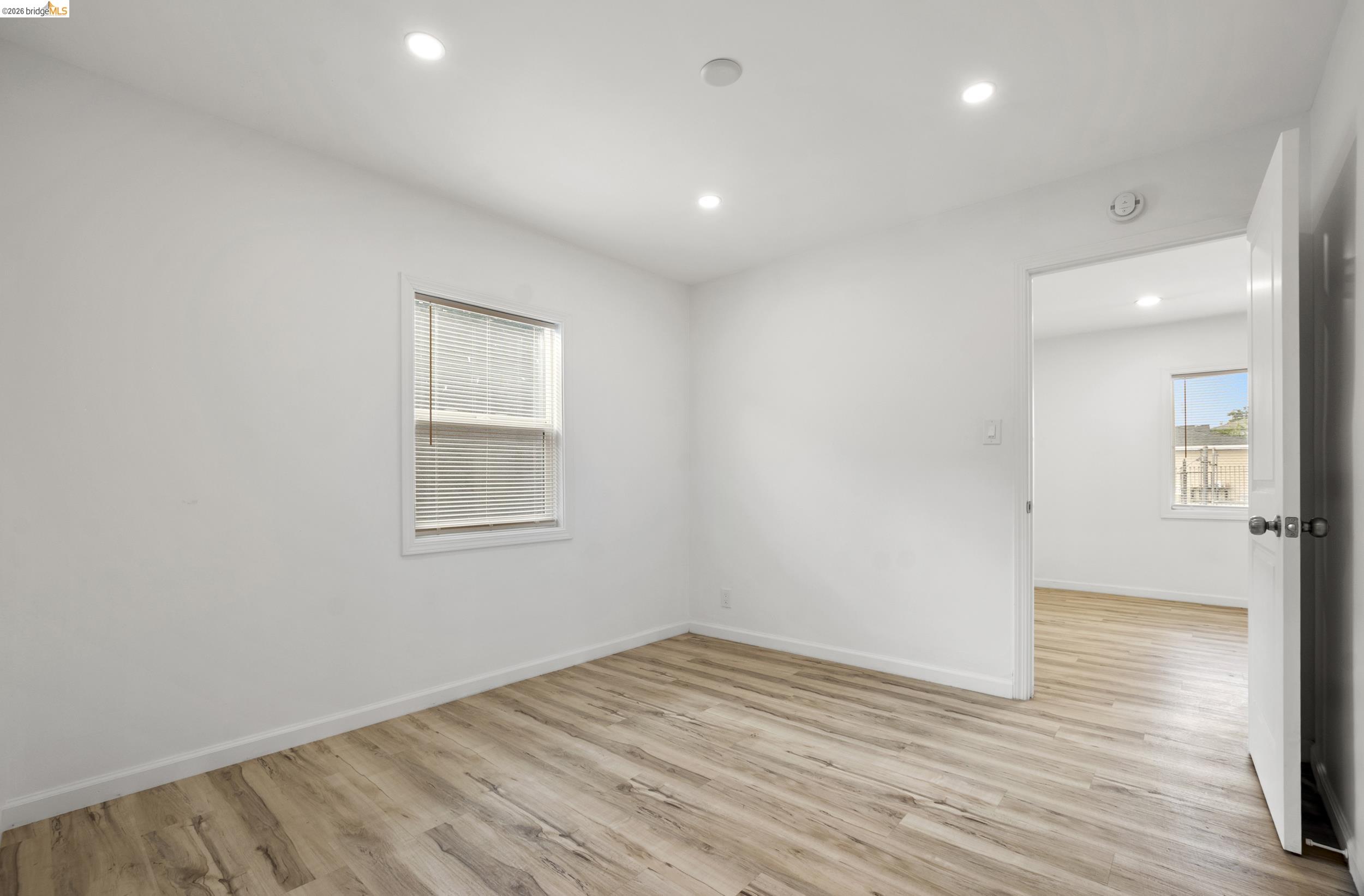 Detail Gallery Image 29 of 32 For 9028 a Street, Oakland,  CA 94603 - – Beds | – Baths