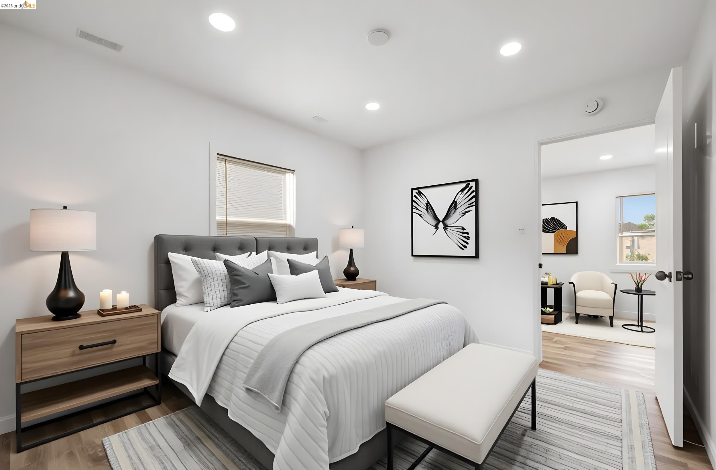 Detail Gallery Image 30 of 32 For 9028 a Street, Oakland,  CA 94603 - – Beds | – Baths