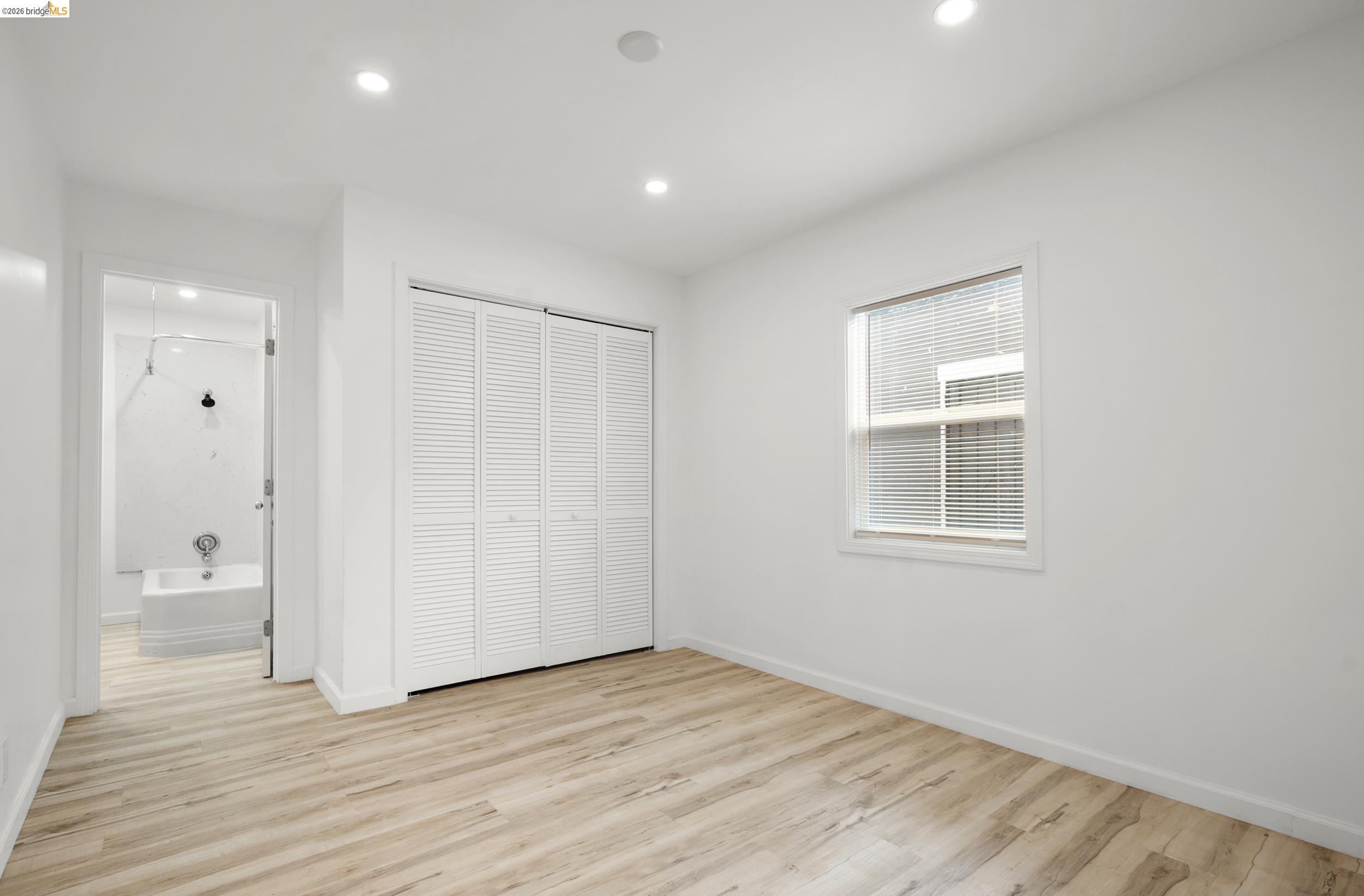 Detail Gallery Image 31 of 32 For 9028 a Street, Oakland,  CA 94603 - – Beds | – Baths