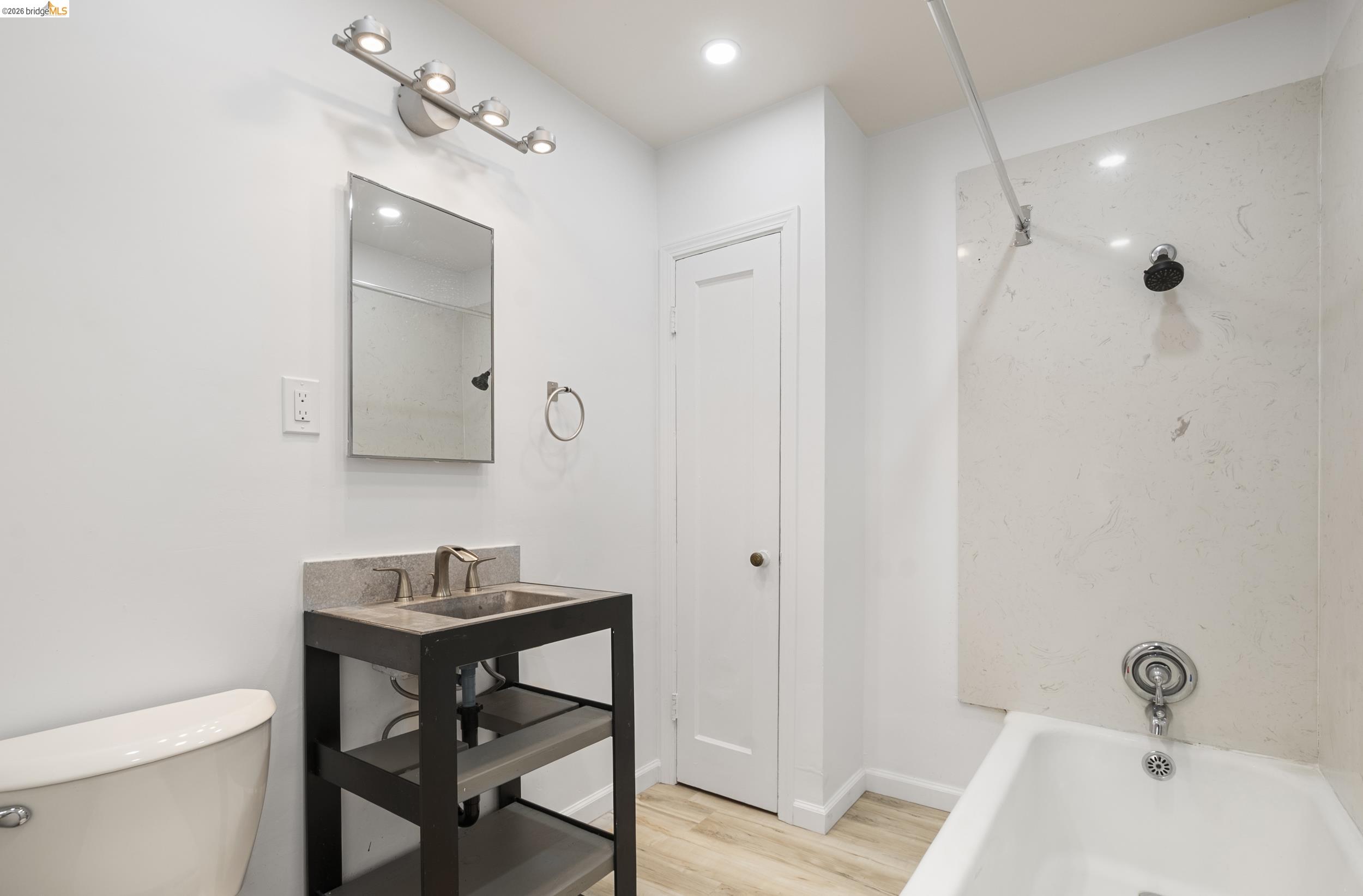 Detail Gallery Image 32 of 32 For 9028 a Street, Oakland,  CA 94603 - – Beds | – Baths