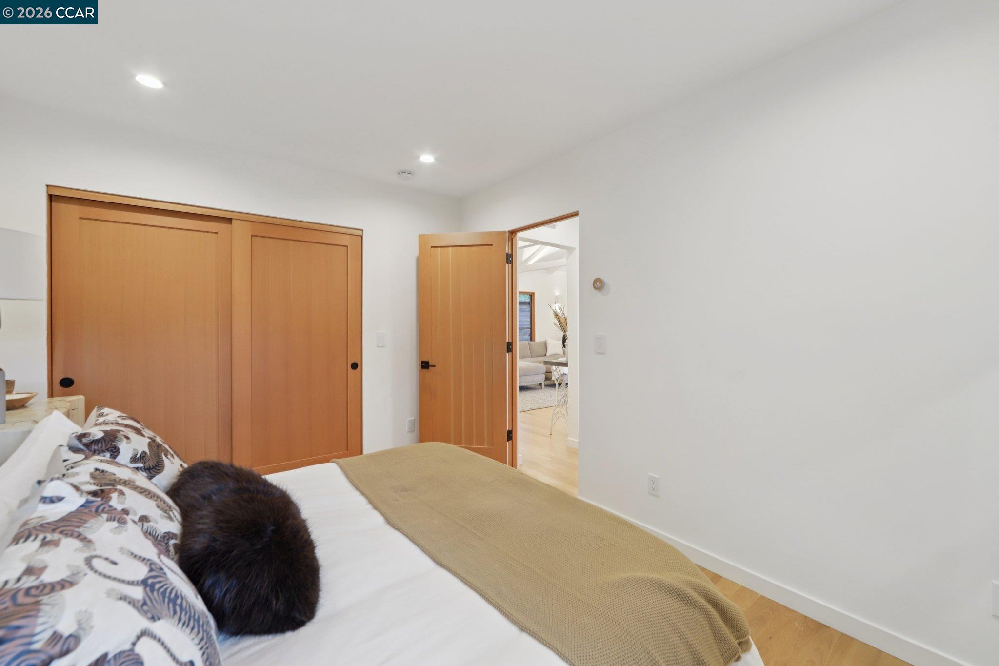 Detail Gallery Image 20 of 37 For 380 Vermont Ave, Berkeley,  CA 94707 - 3 Beds | 2 Baths