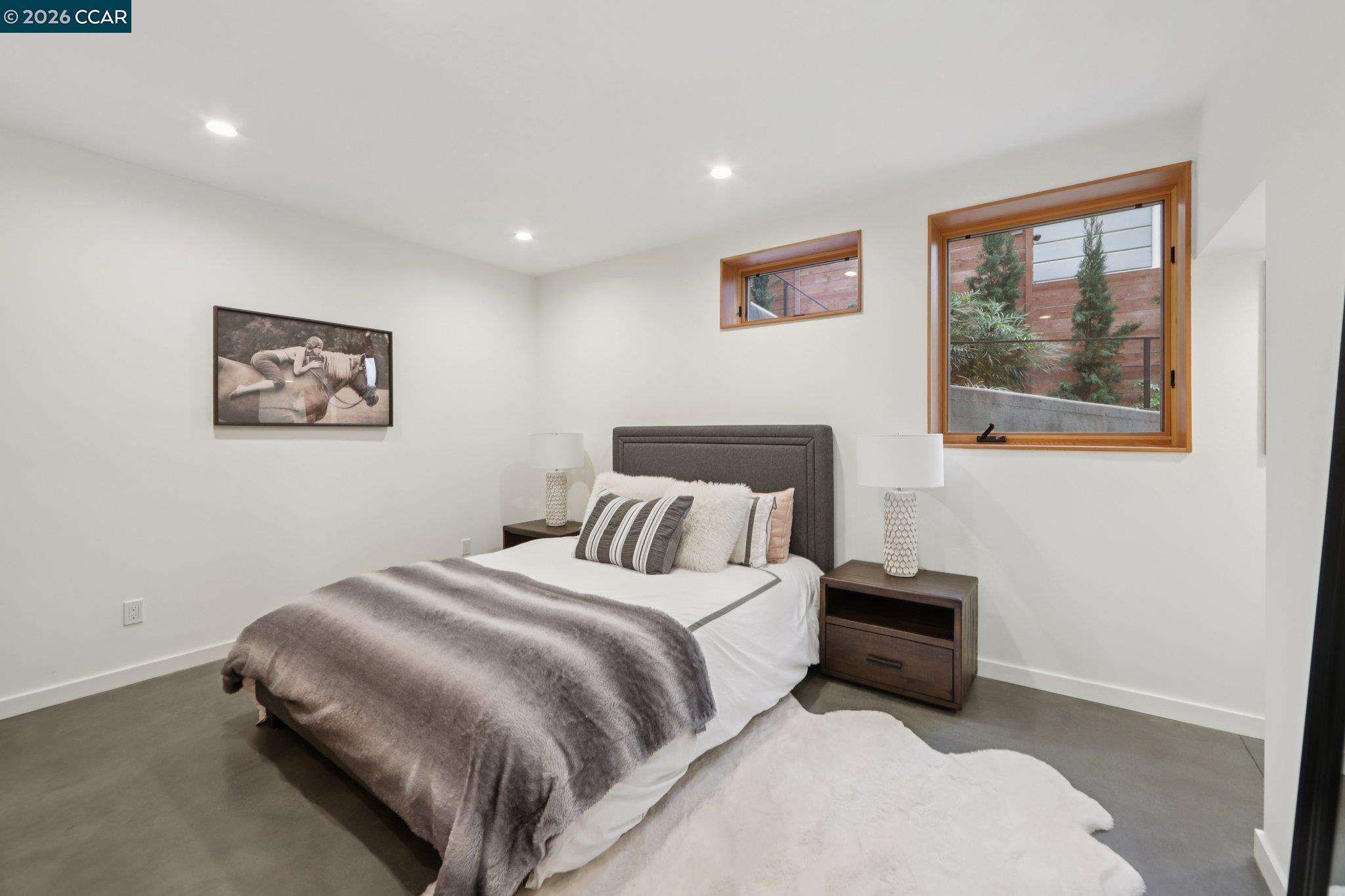 Detail Gallery Image 28 of 37 For 380 Vermont Ave, Berkeley,  CA 94707 - 3 Beds | 2 Baths