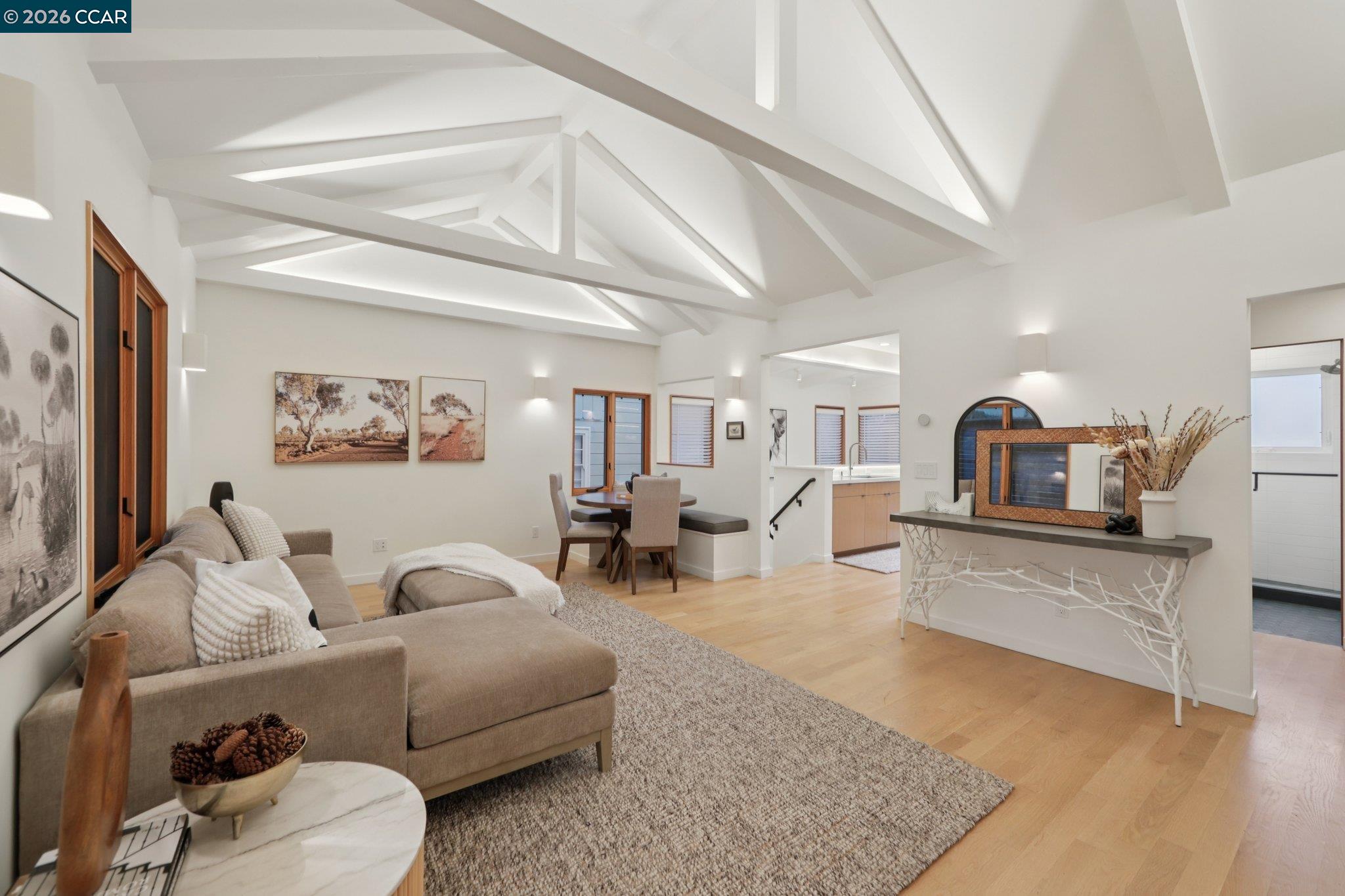 380 Vermont Ave, Berkeley, CA, 94707