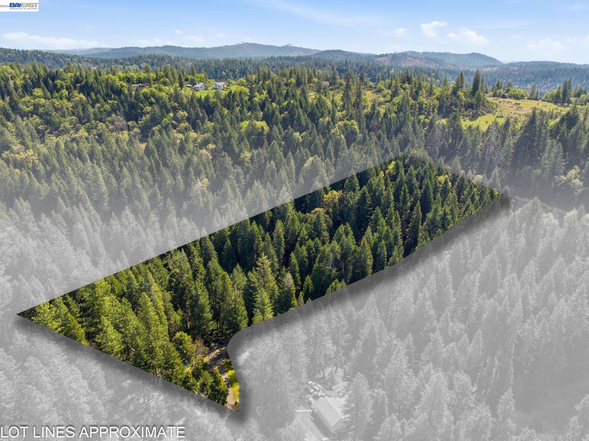 Detail Gallery Image 2 of 22 For 5890 Starkes Grade Rd, Pollock Pines,  CA 95726 - – Beds | – Baths