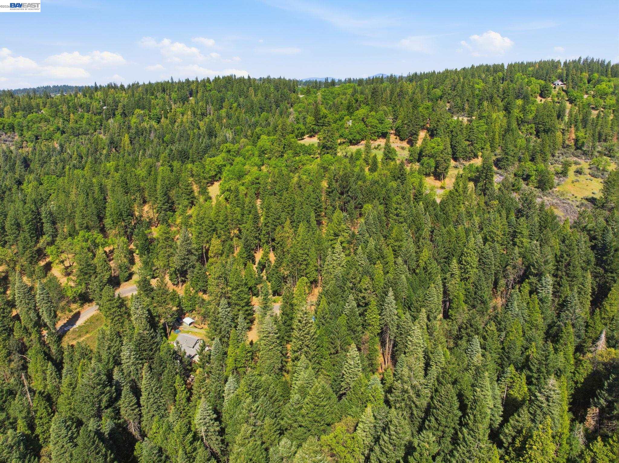 Detail Gallery Image 18 of 22 For 5890 Starkes Grade Rd, Pollock Pines,  CA 95726 - – Beds | – Baths