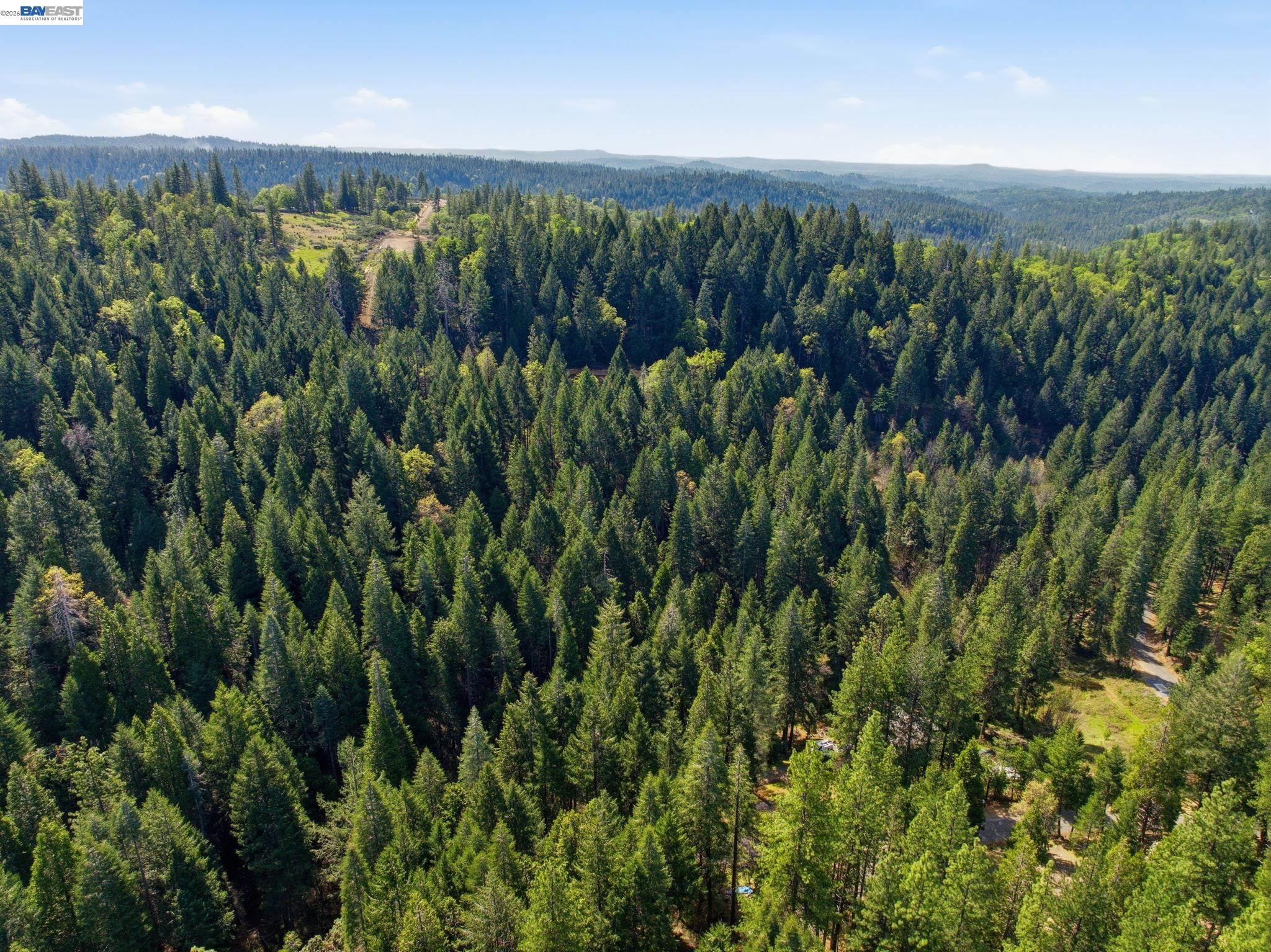 Detail Gallery Image 20 of 22 For 5890 Starkes Grade Rd, Pollock Pines,  CA 95726 - – Beds | – Baths