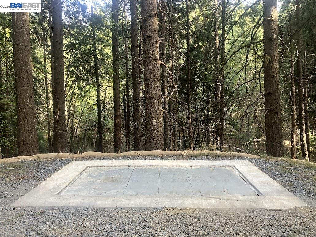 Detail Gallery Image 4 of 22 For 5890 Starkes Grade Rd, Pollock Pines,  CA 95726 - – Beds | – Baths