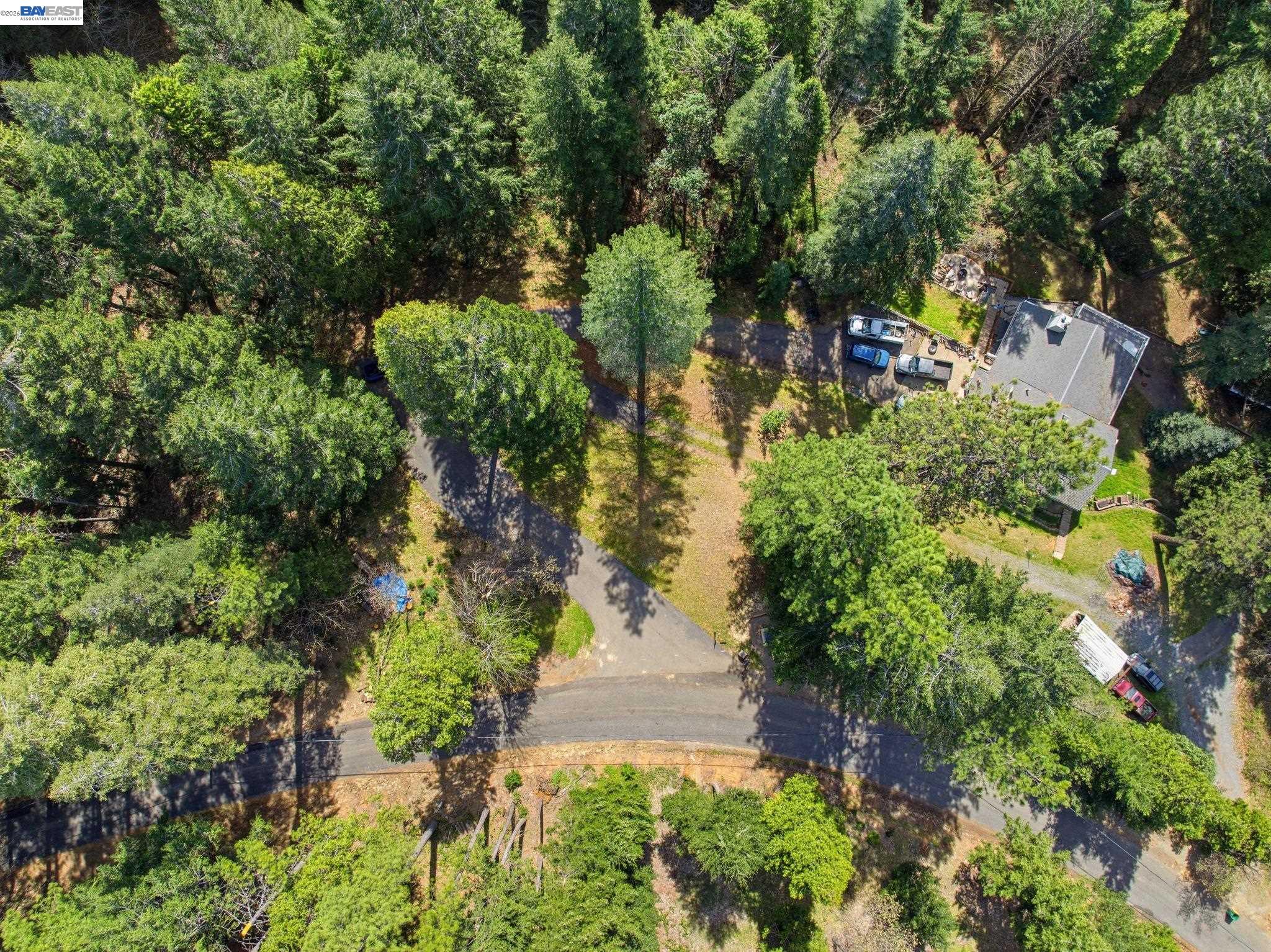 Detail Gallery Image 5 of 22 For 5890 Starkes Grade Rd, Pollock Pines,  CA 95726 - – Beds | – Baths