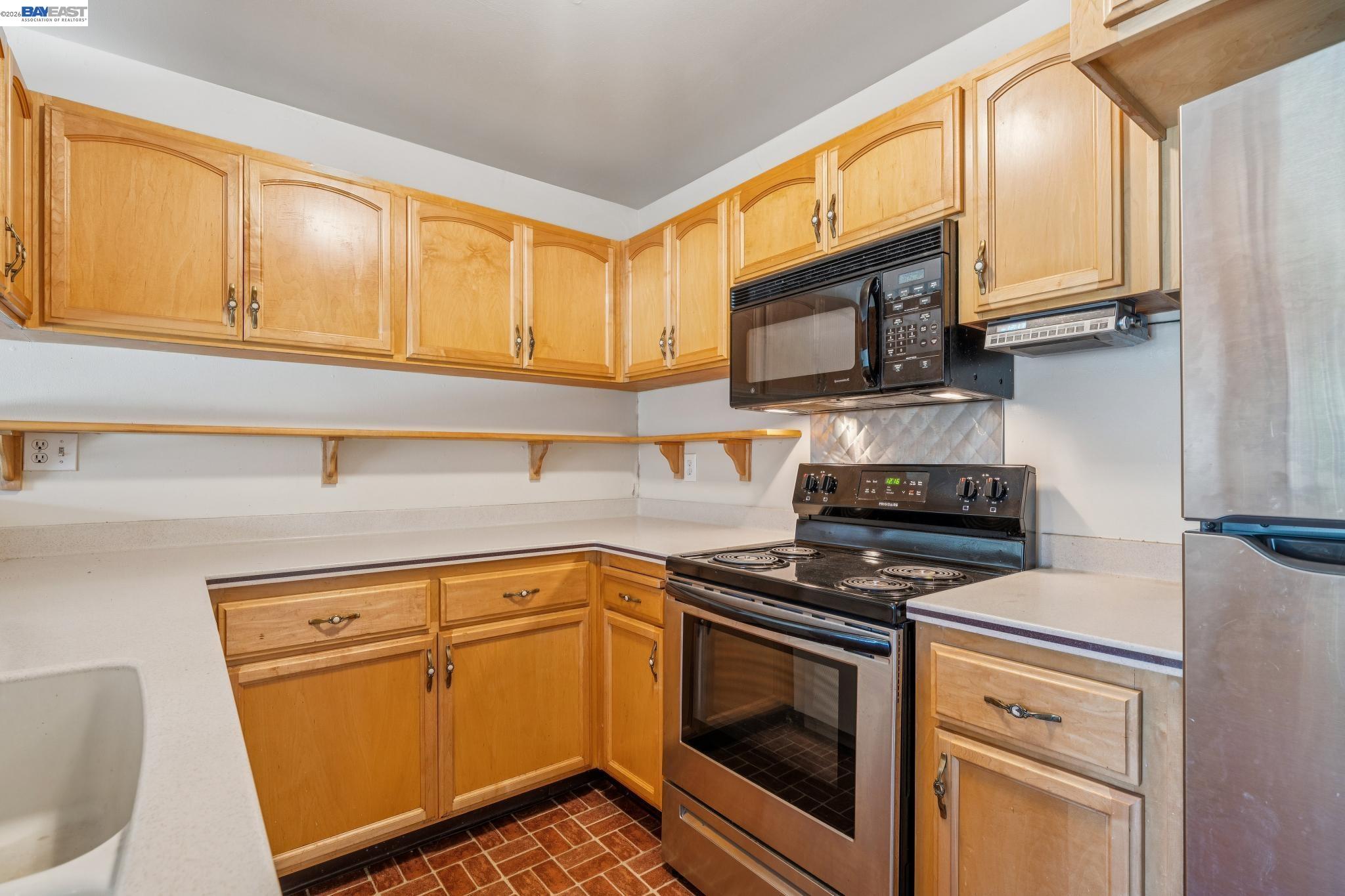 Photo #13: 41128738 Listing: Photo #13