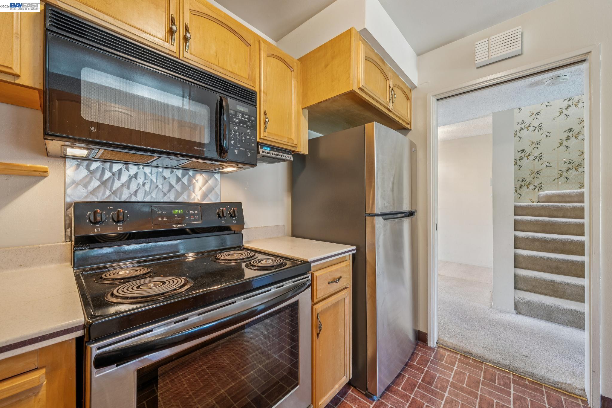 Photo #14: 41128738 Listing: Photo #14