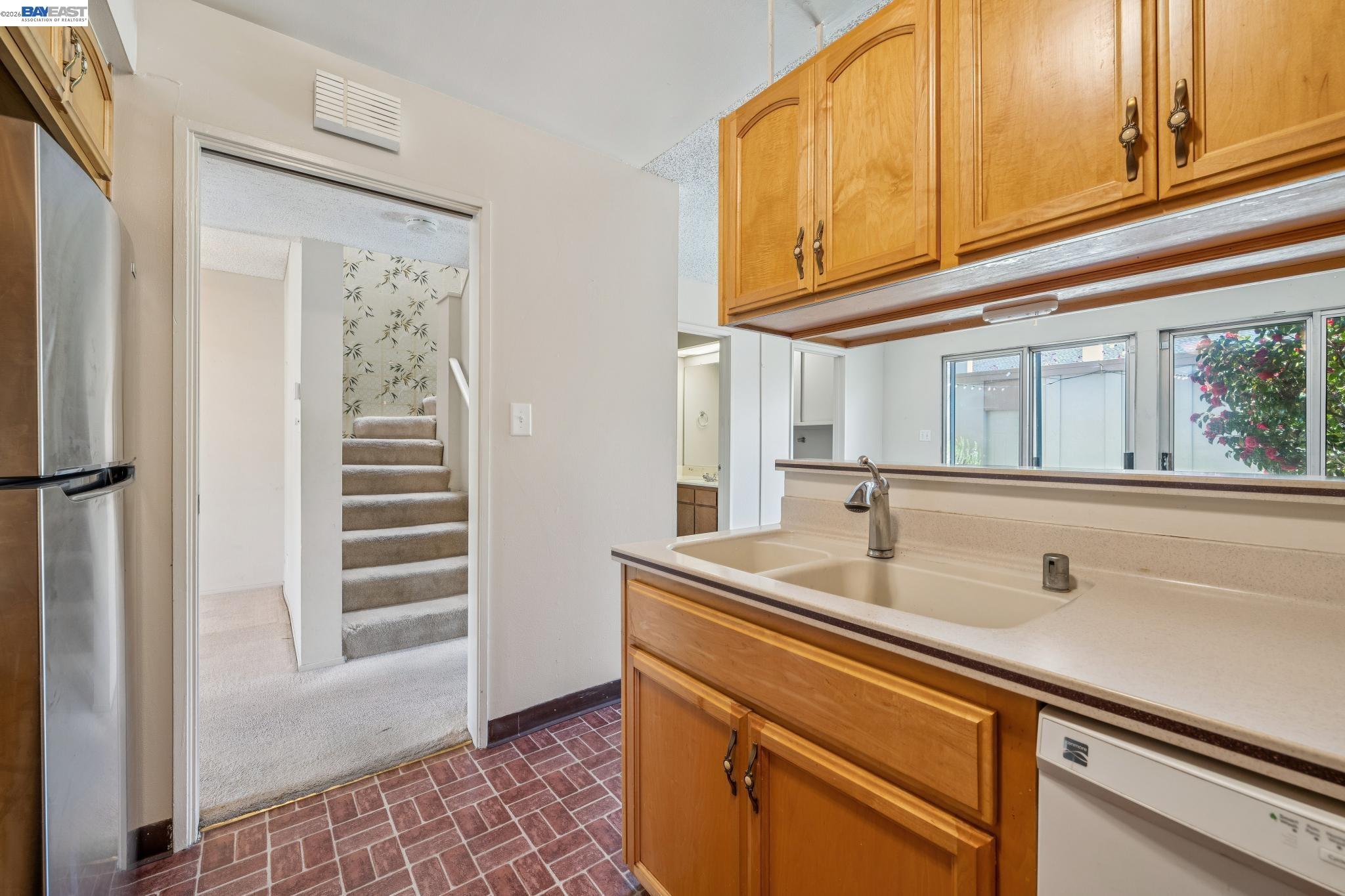 Photo #15: 41128738 Listing: Photo #15