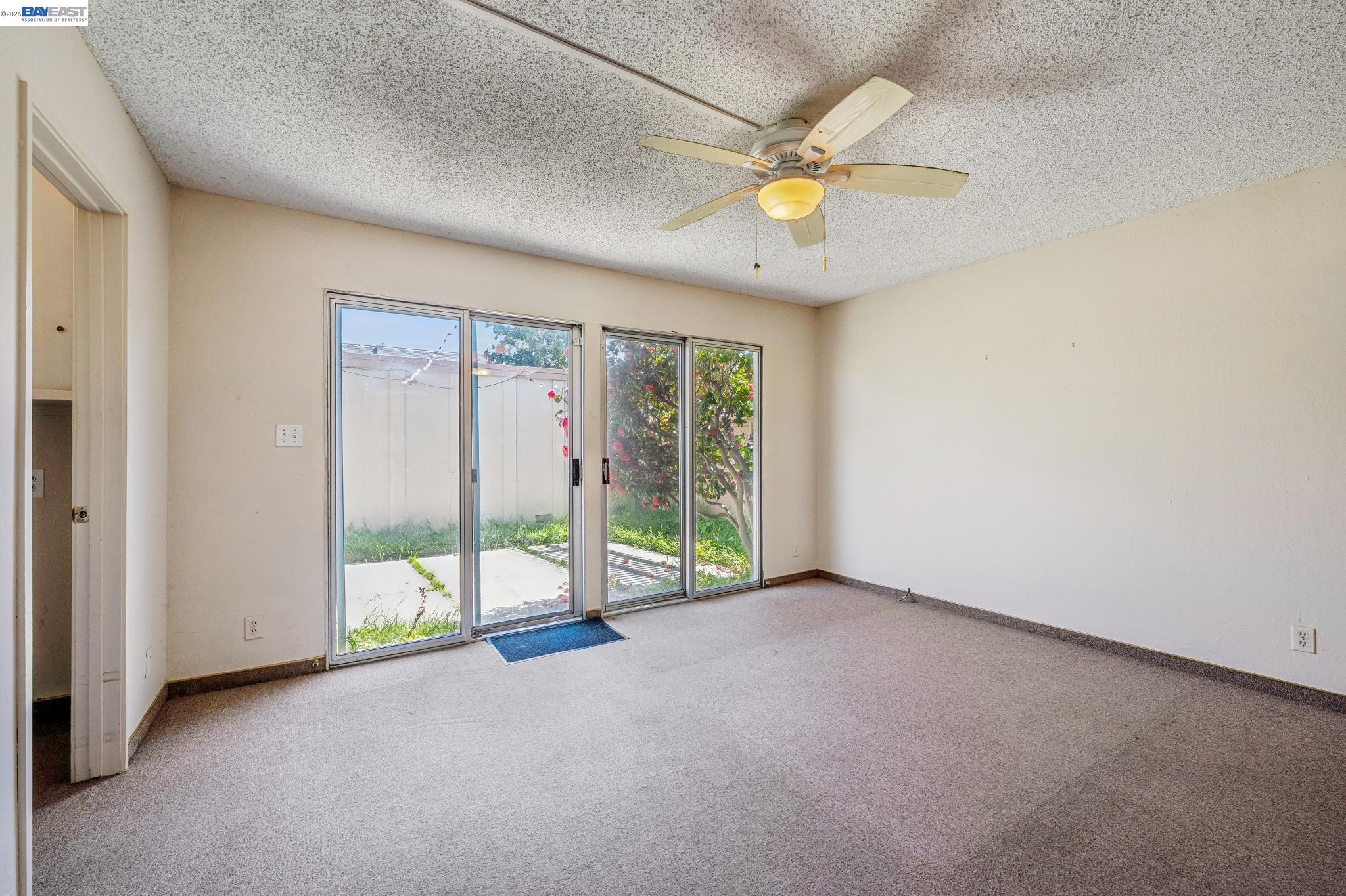 Photo #16: 41128738 Listing: Photo #16