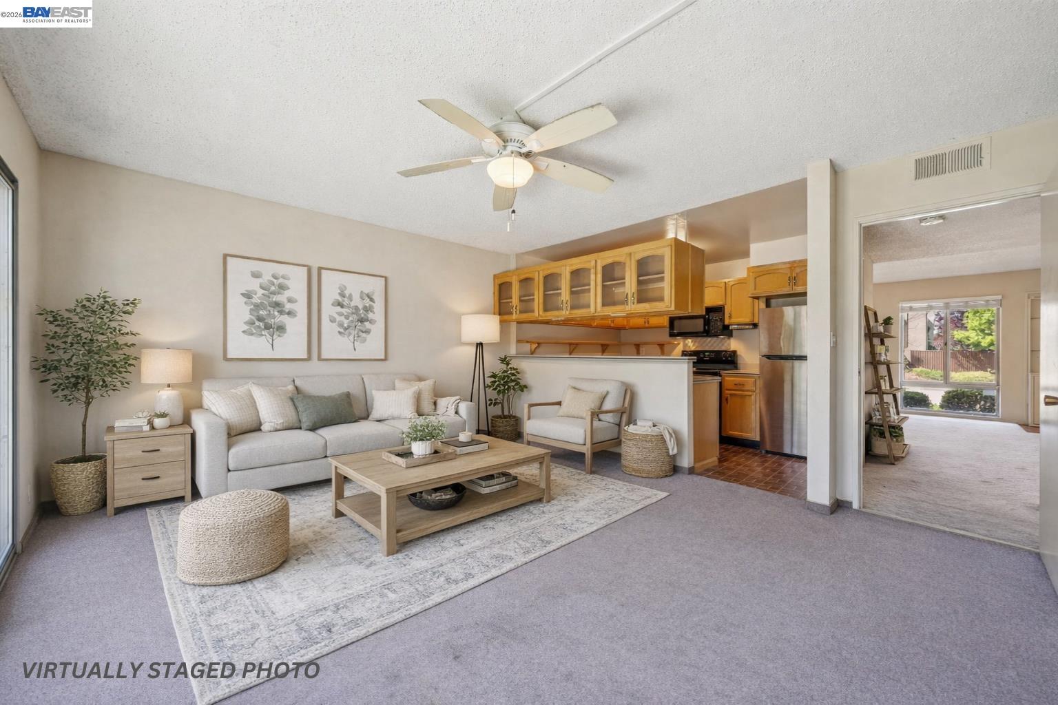 Photo #17: 41128738 Listing: Photo #17