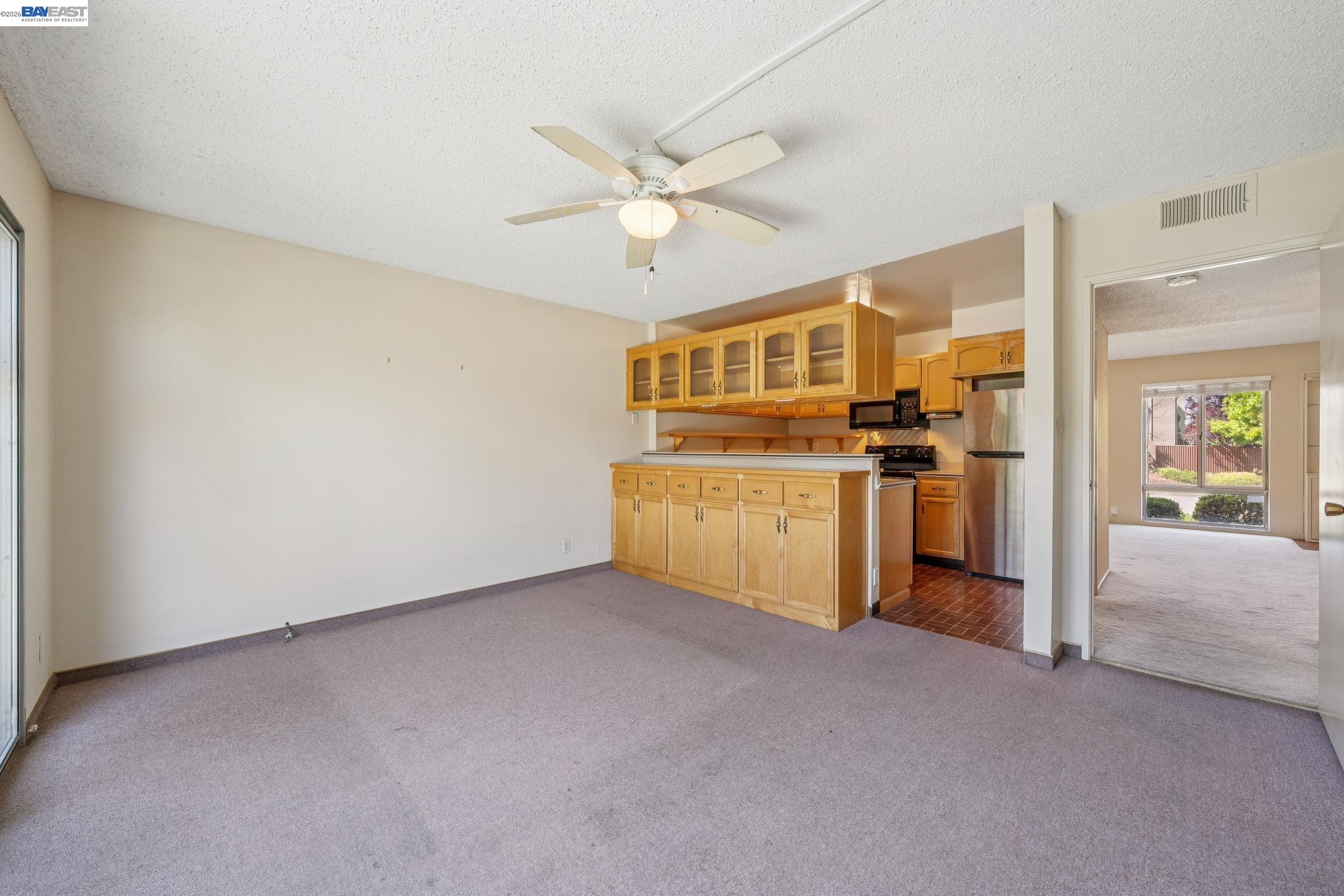 Photo #18: 41128738 Listing: Photo #18