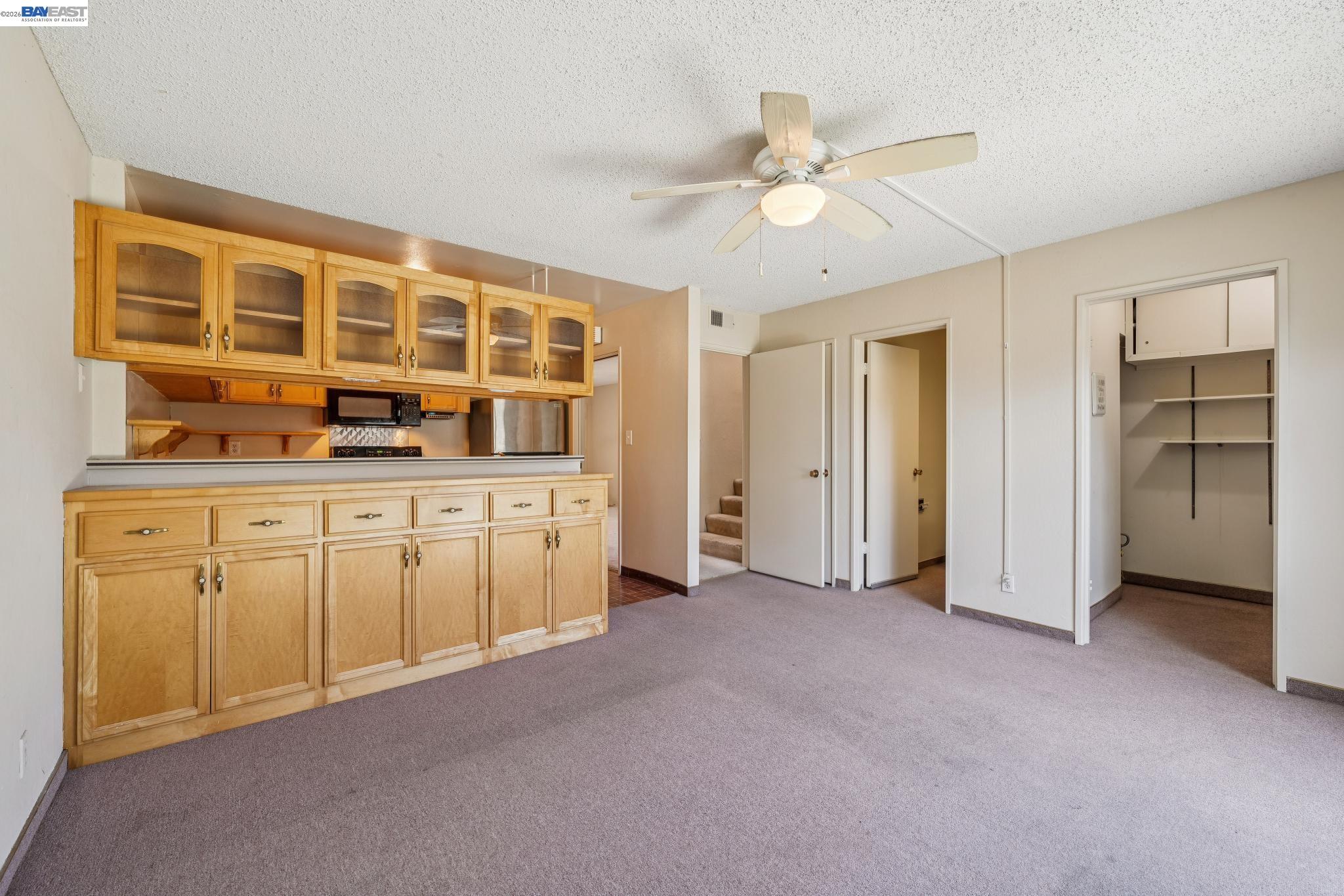 Photo #19: 41128738 Listing: Photo #19