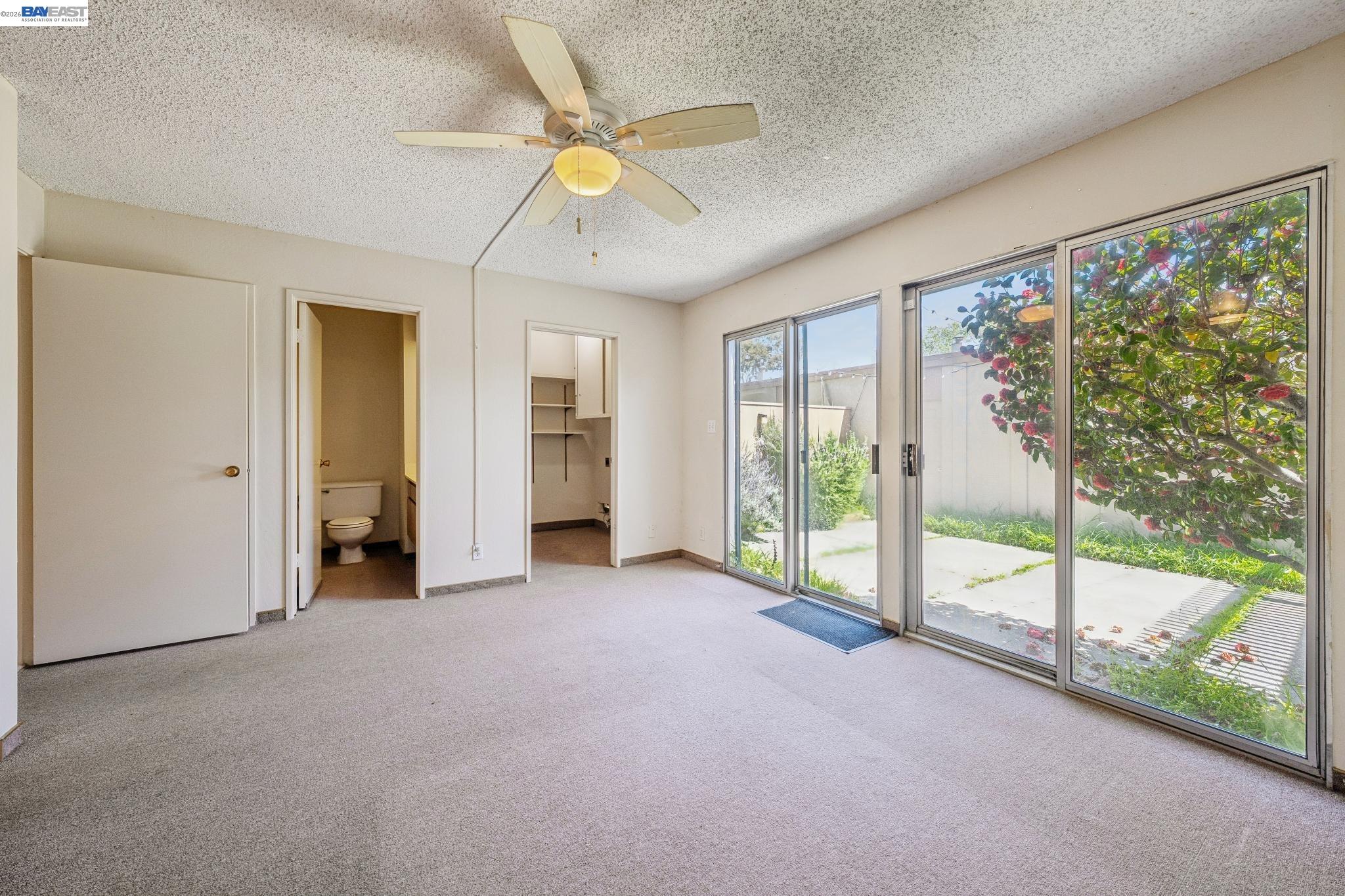 Photo #20: 41128738 Listing: Photo #20