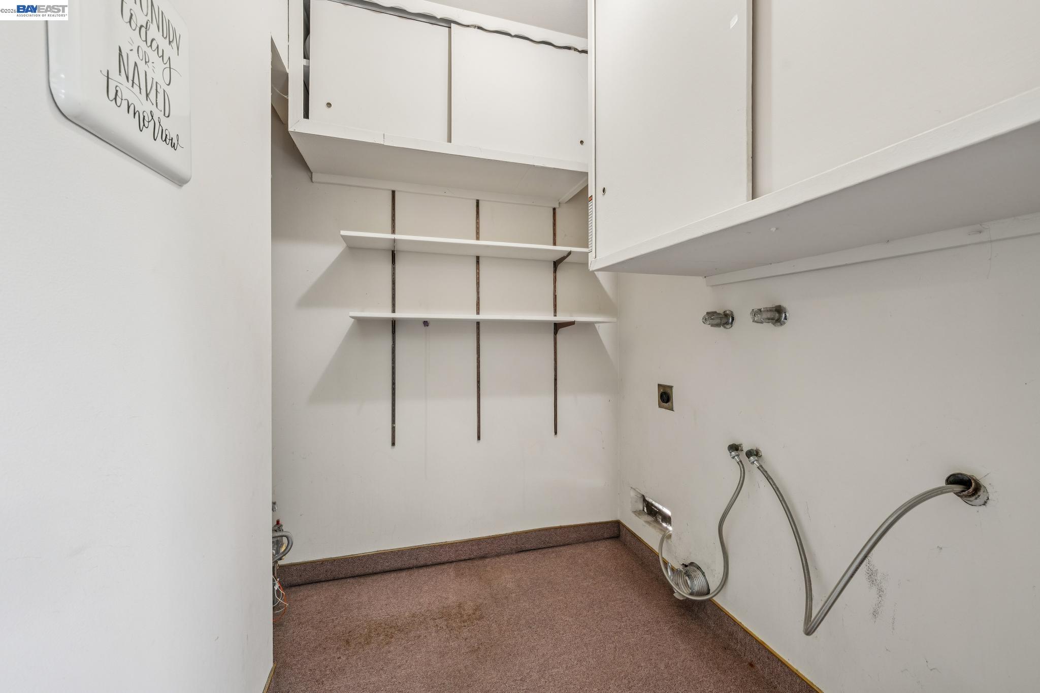 Photo #21: 41128738 Listing: Photo #21