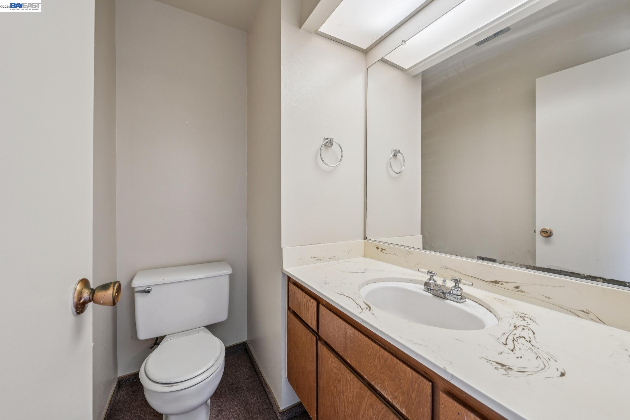 Photo #22: 41128738 Listing: Photo #22